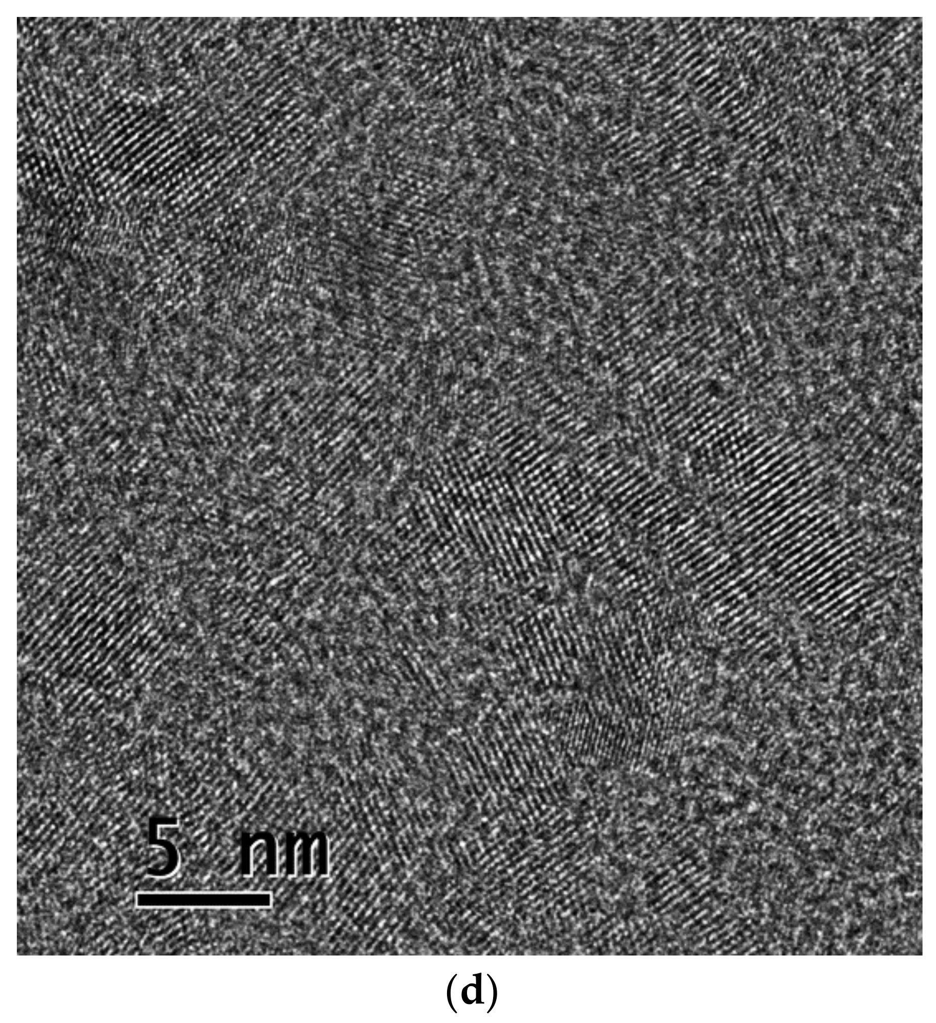 Materials 14 00729 g004b Materials 14 00729 g004b