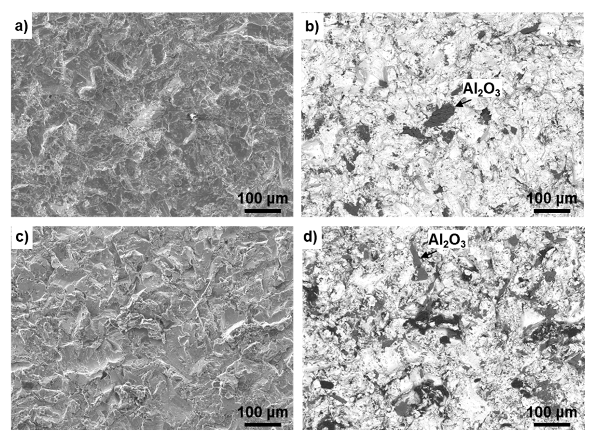 Materials 14 00731 g008