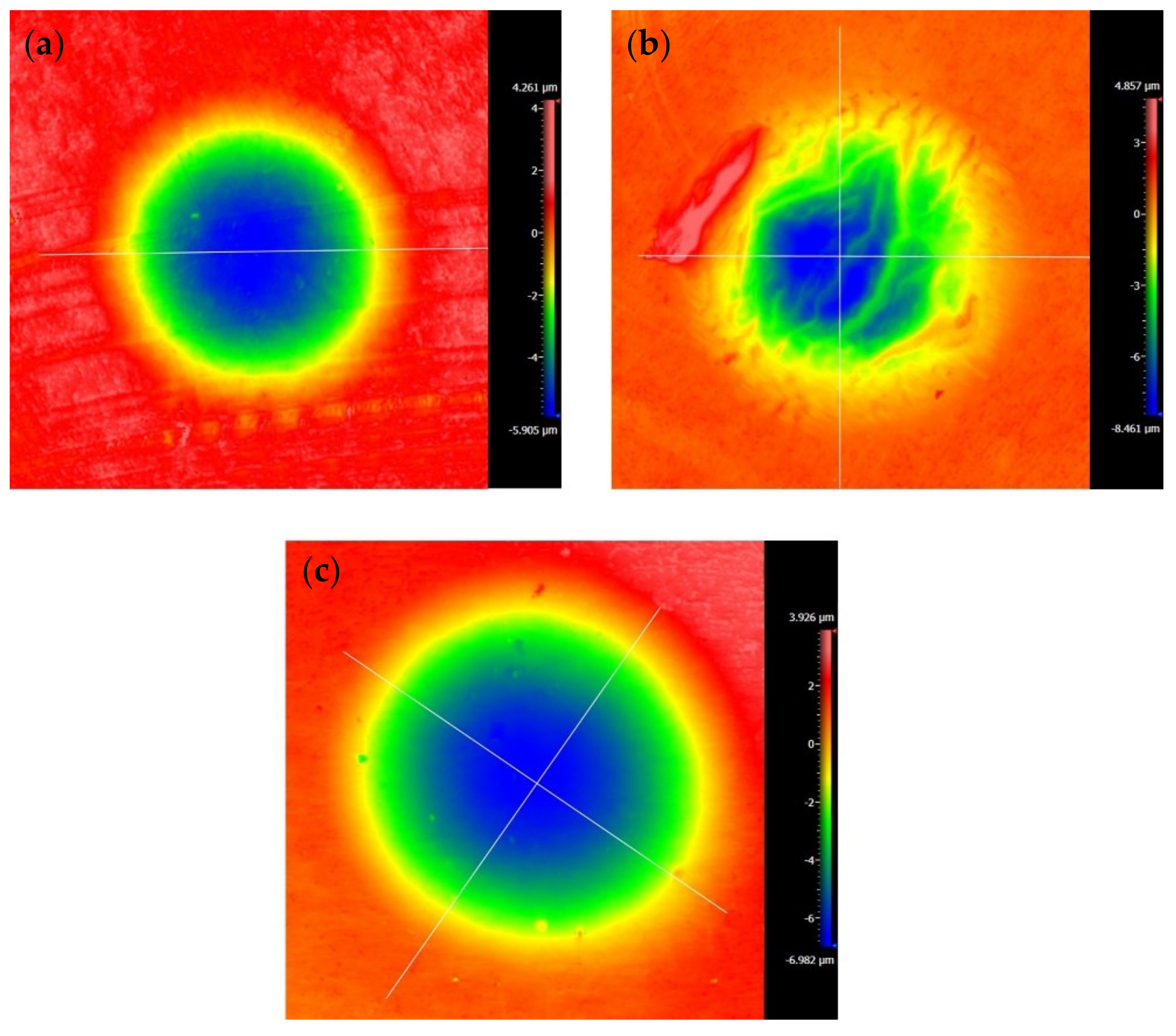 Materials 14 00734 g010 Materials 14 00734 g010