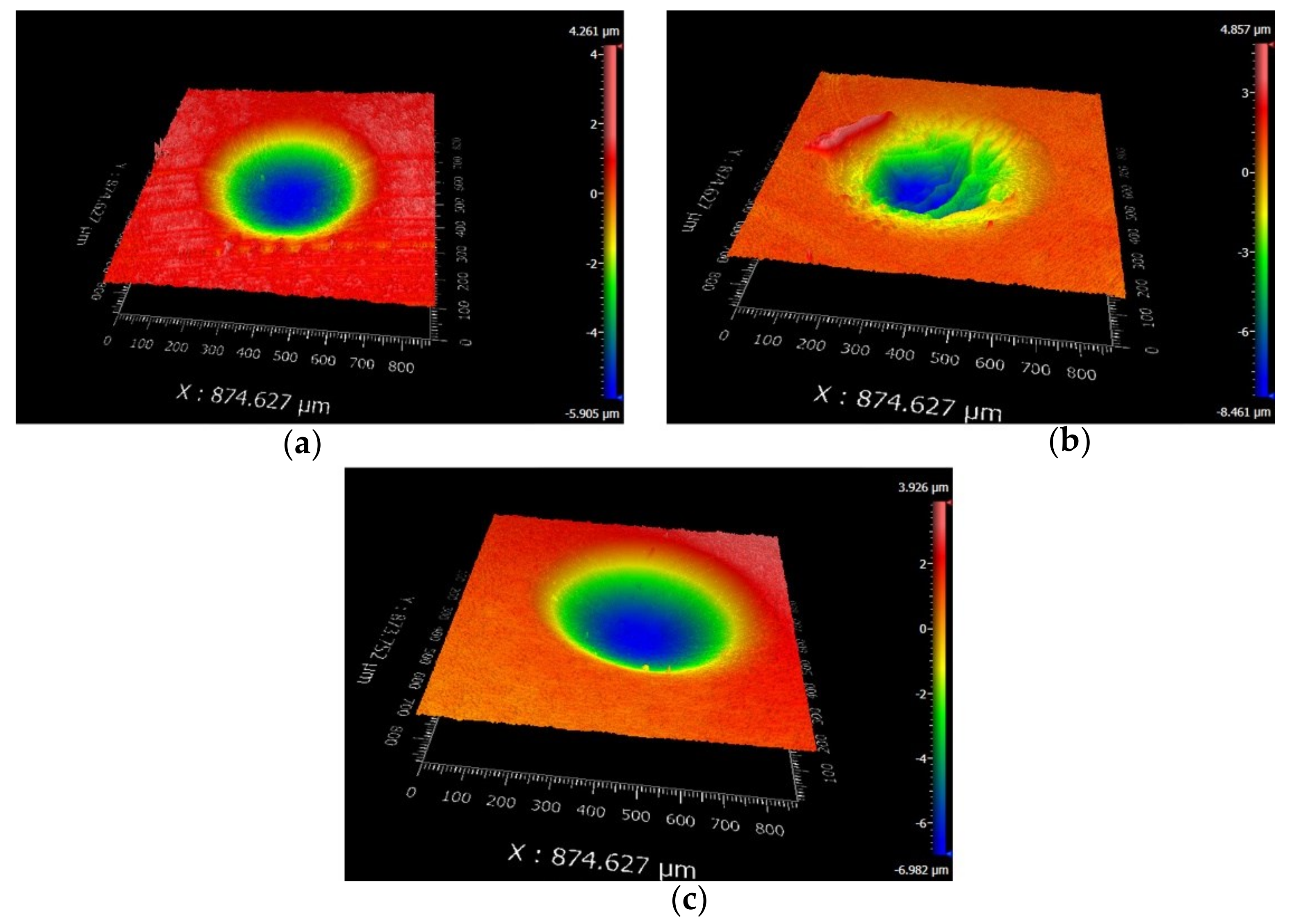 Materials 14 00734 g011 Materials 14 00734 g011