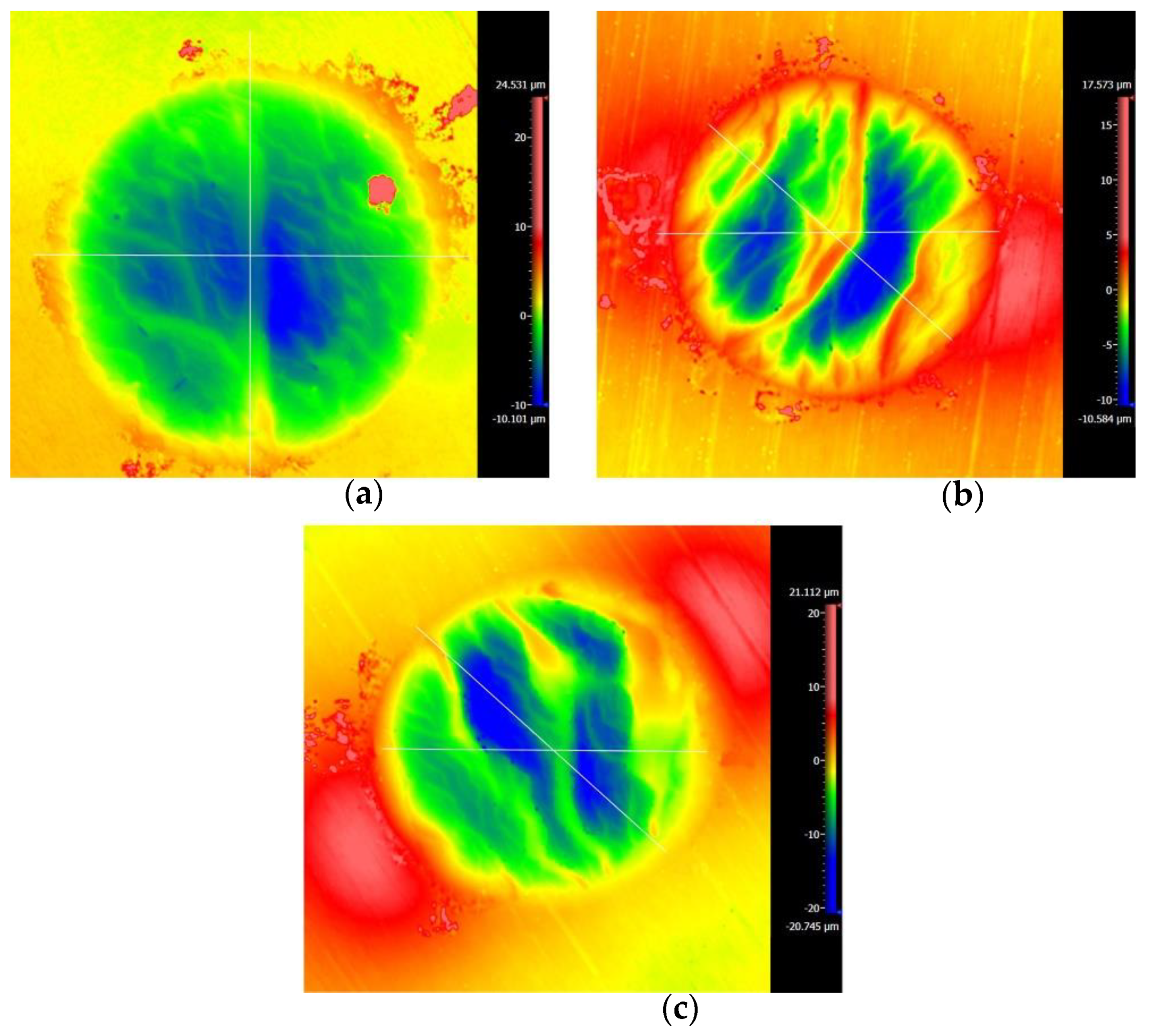 Materials 14 00734 g013 Materials 14 00734 g013