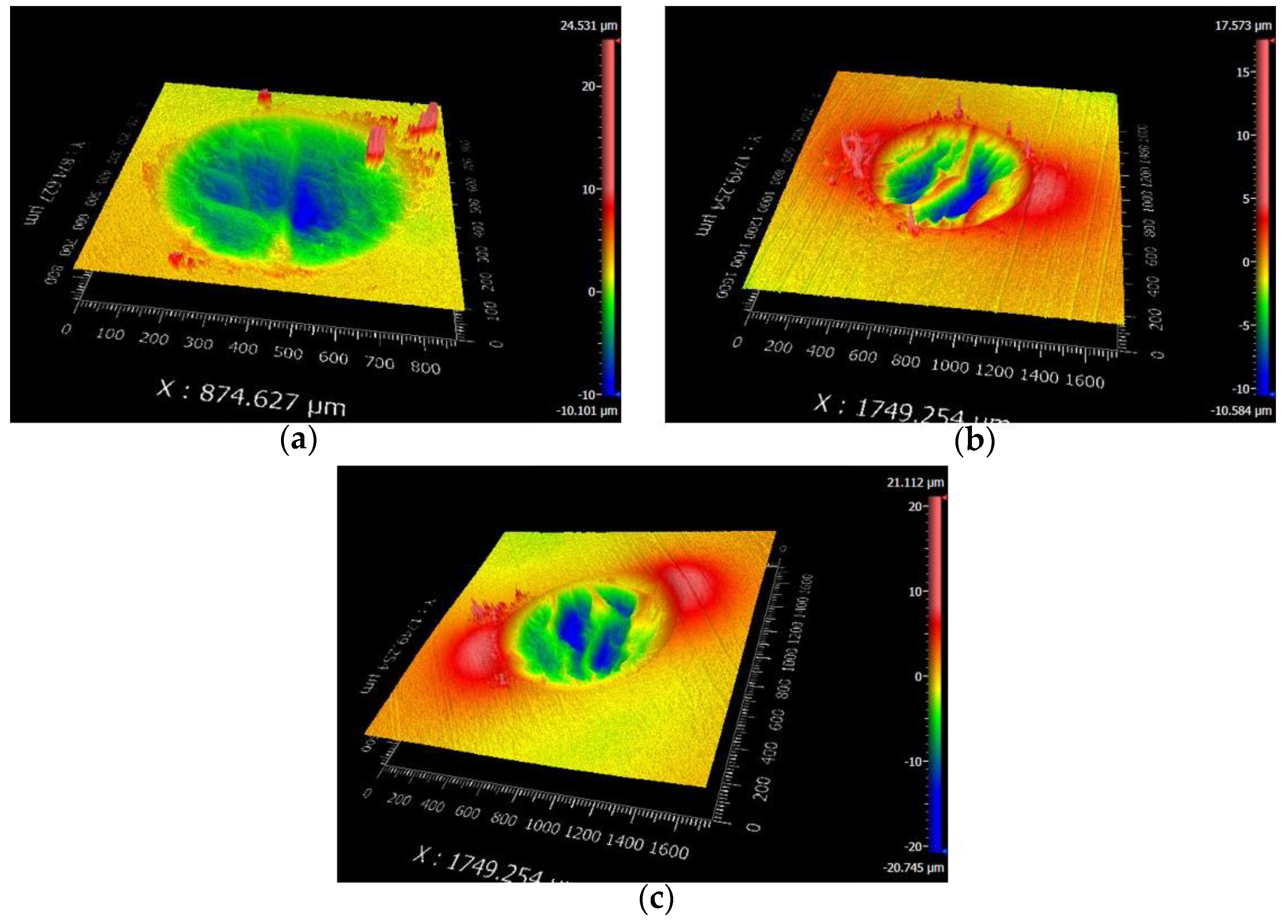 Materials 14 00734 g014 Materials 14 00734 g014