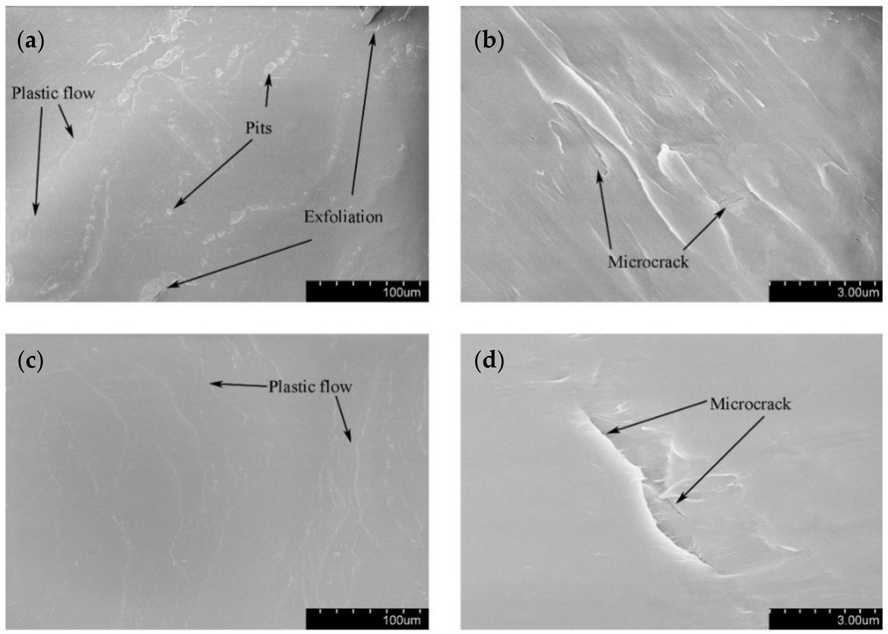 Materials 14 00734 g015 Materials 14 00734 g015