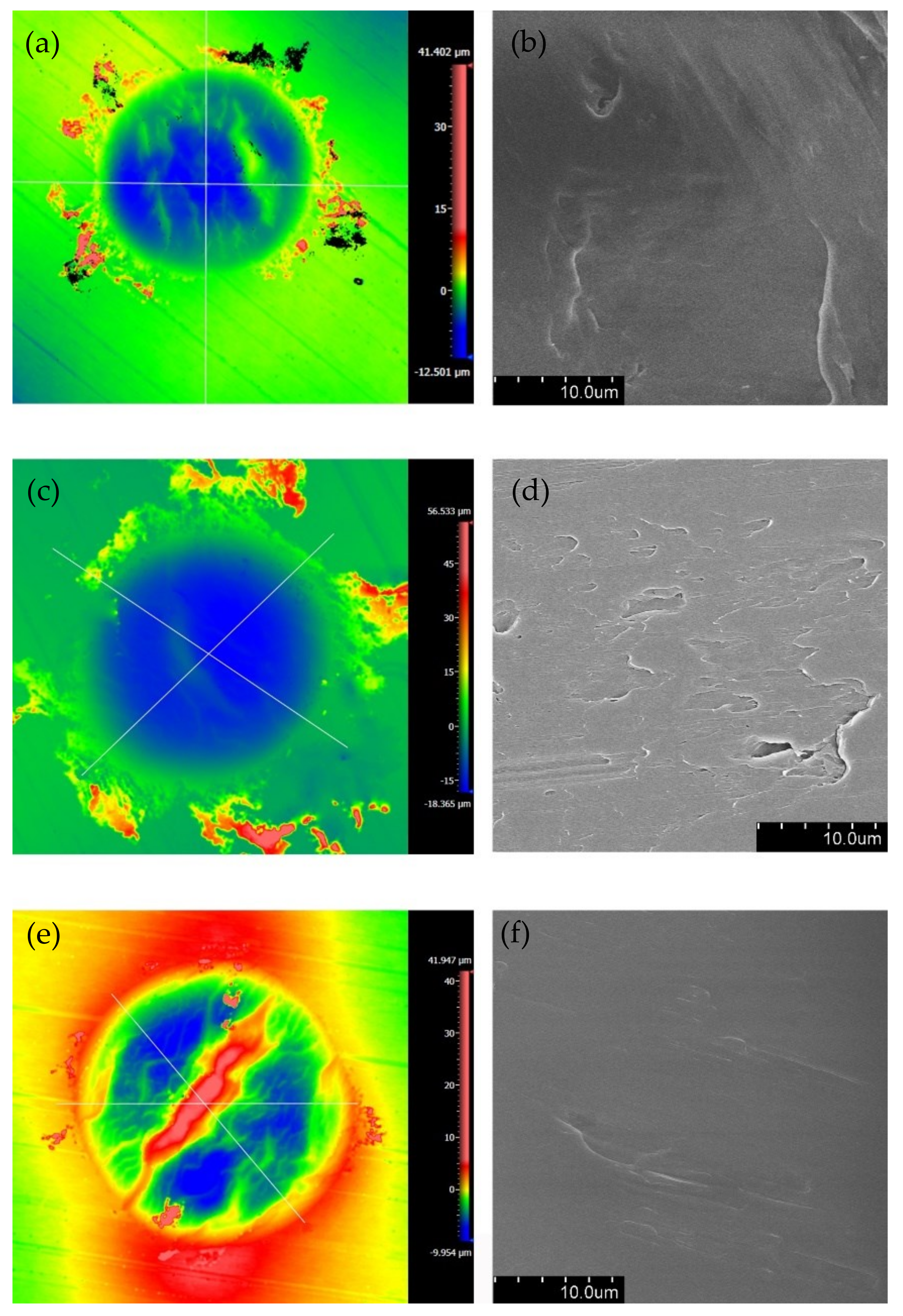 Materials 14 00734 g016 Materials 14 00734 g016