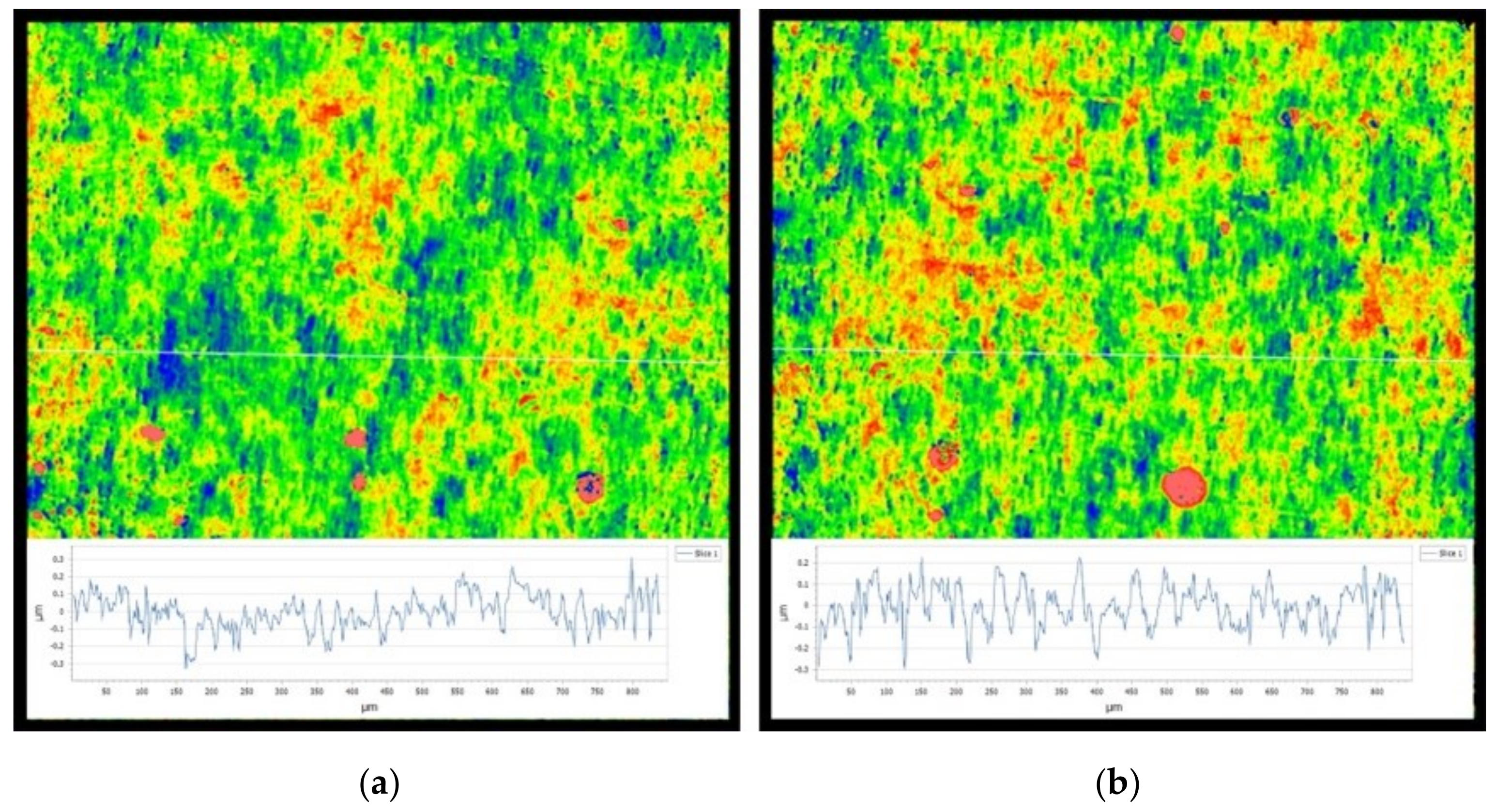 Materials 14 00734 g021 Materials 14 00734 g021