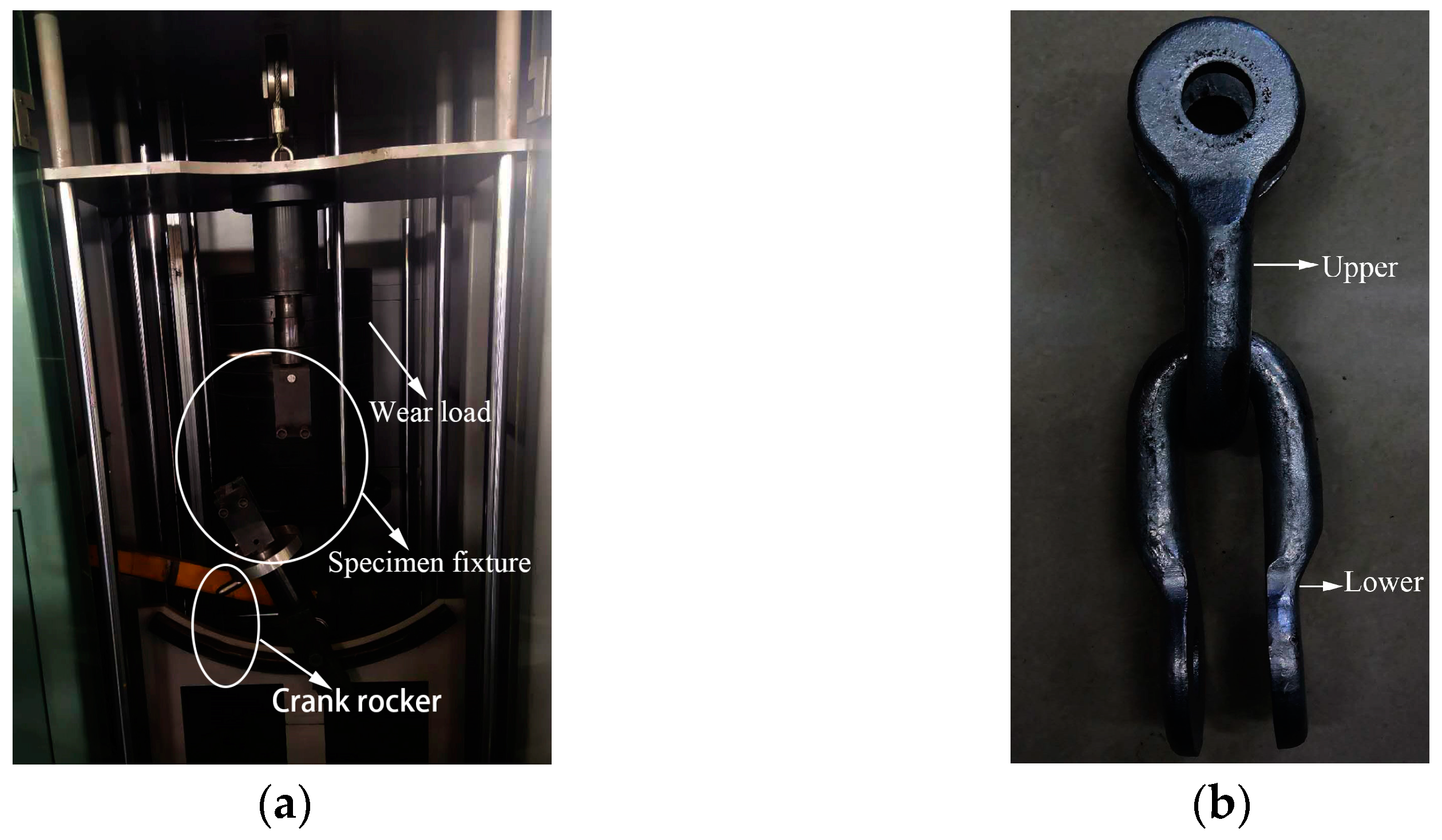 Materials 14 00735 g001