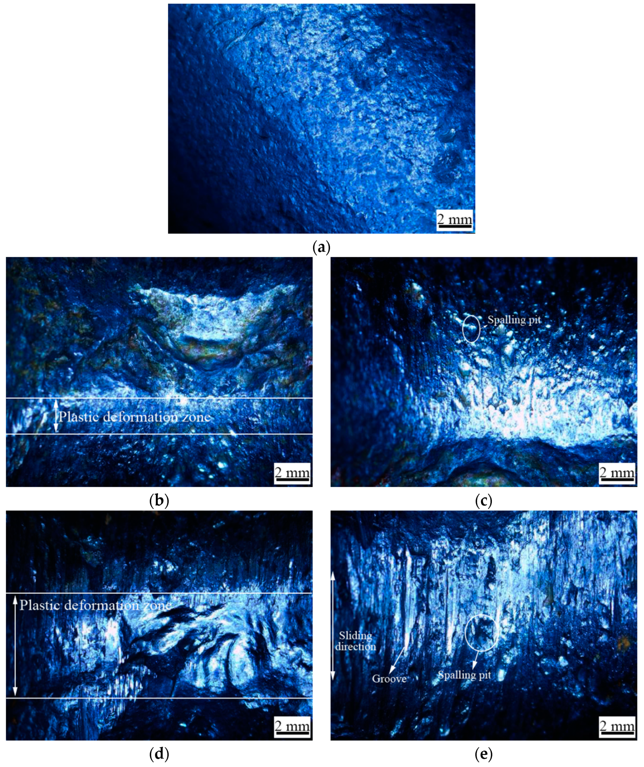 Materials 14 00735 g003a