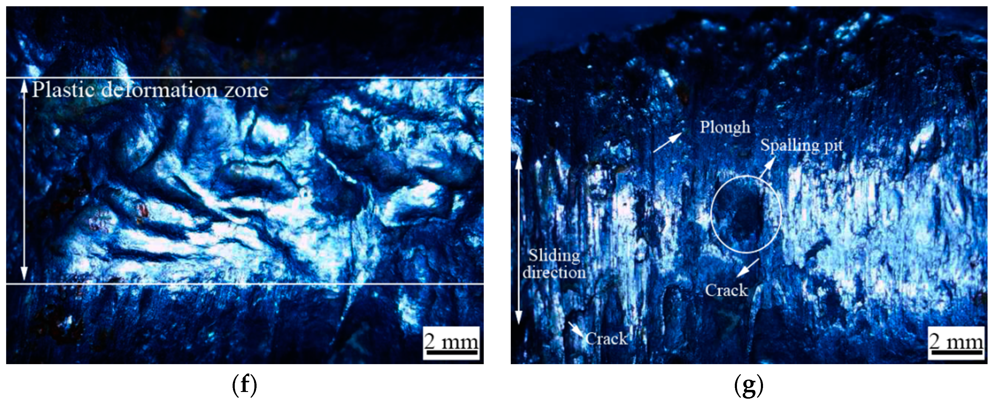 Materials 14 00735 g003b