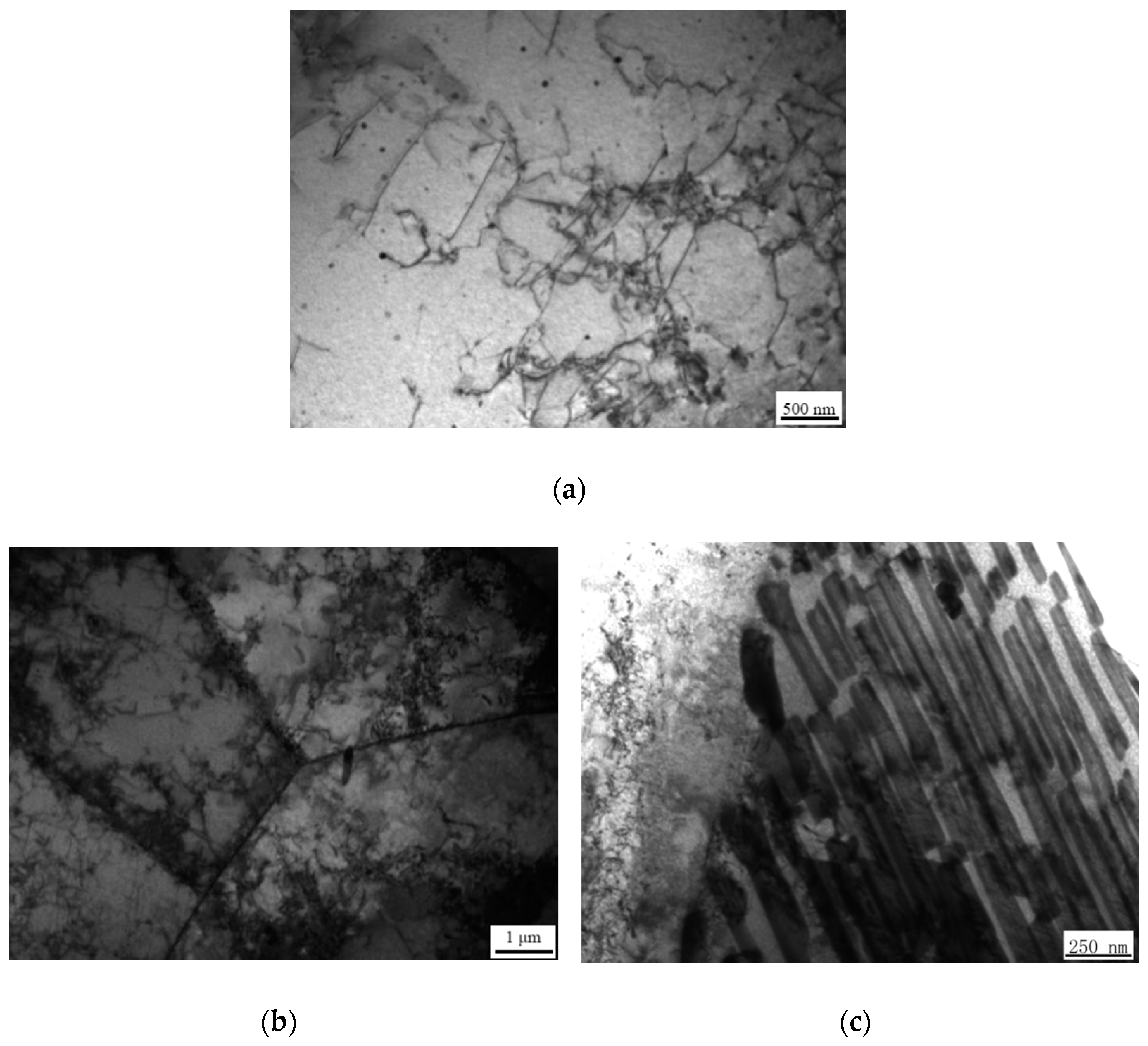 Materials 14 00735 g006