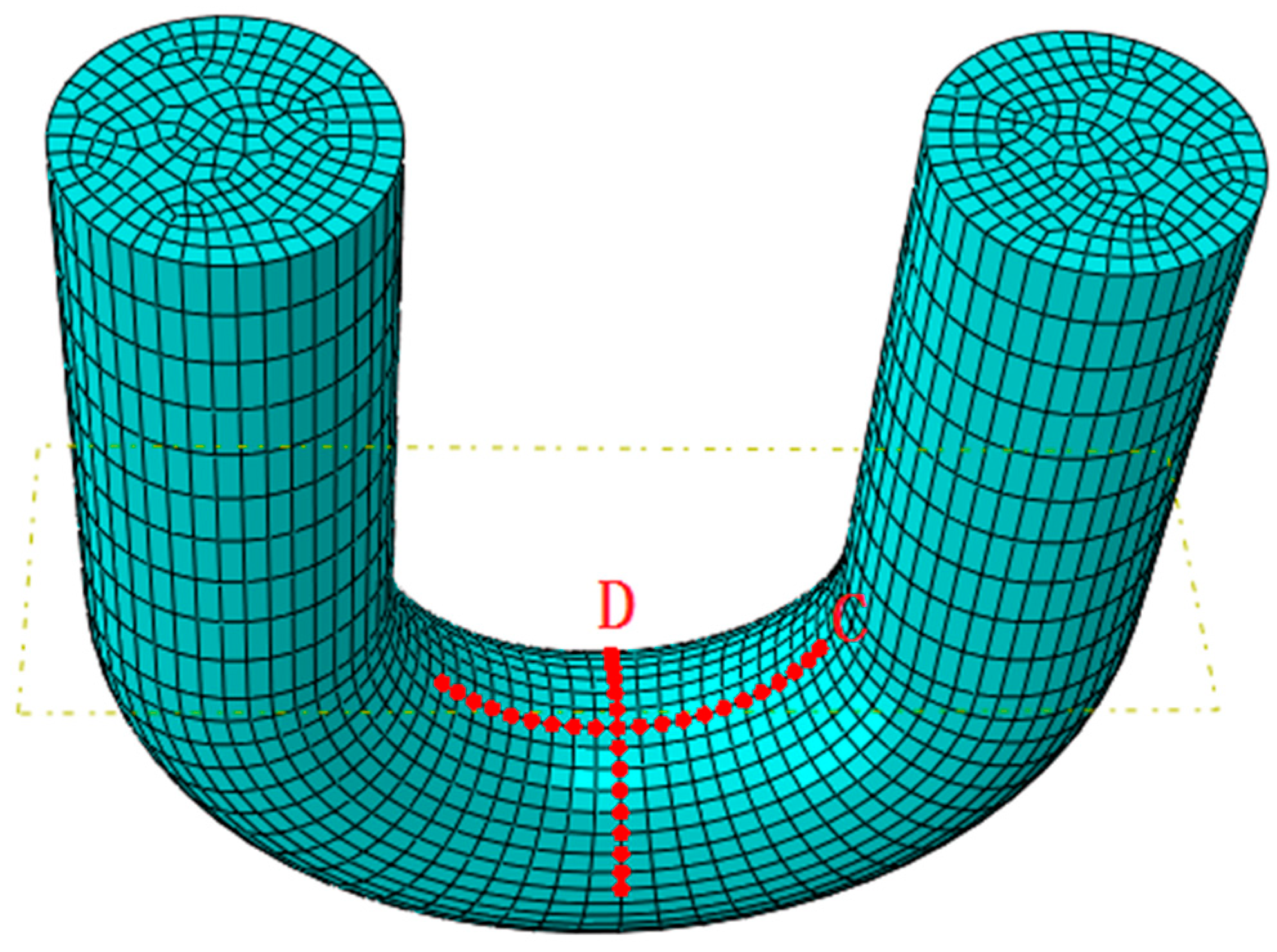 Materials 14 00735 g016
