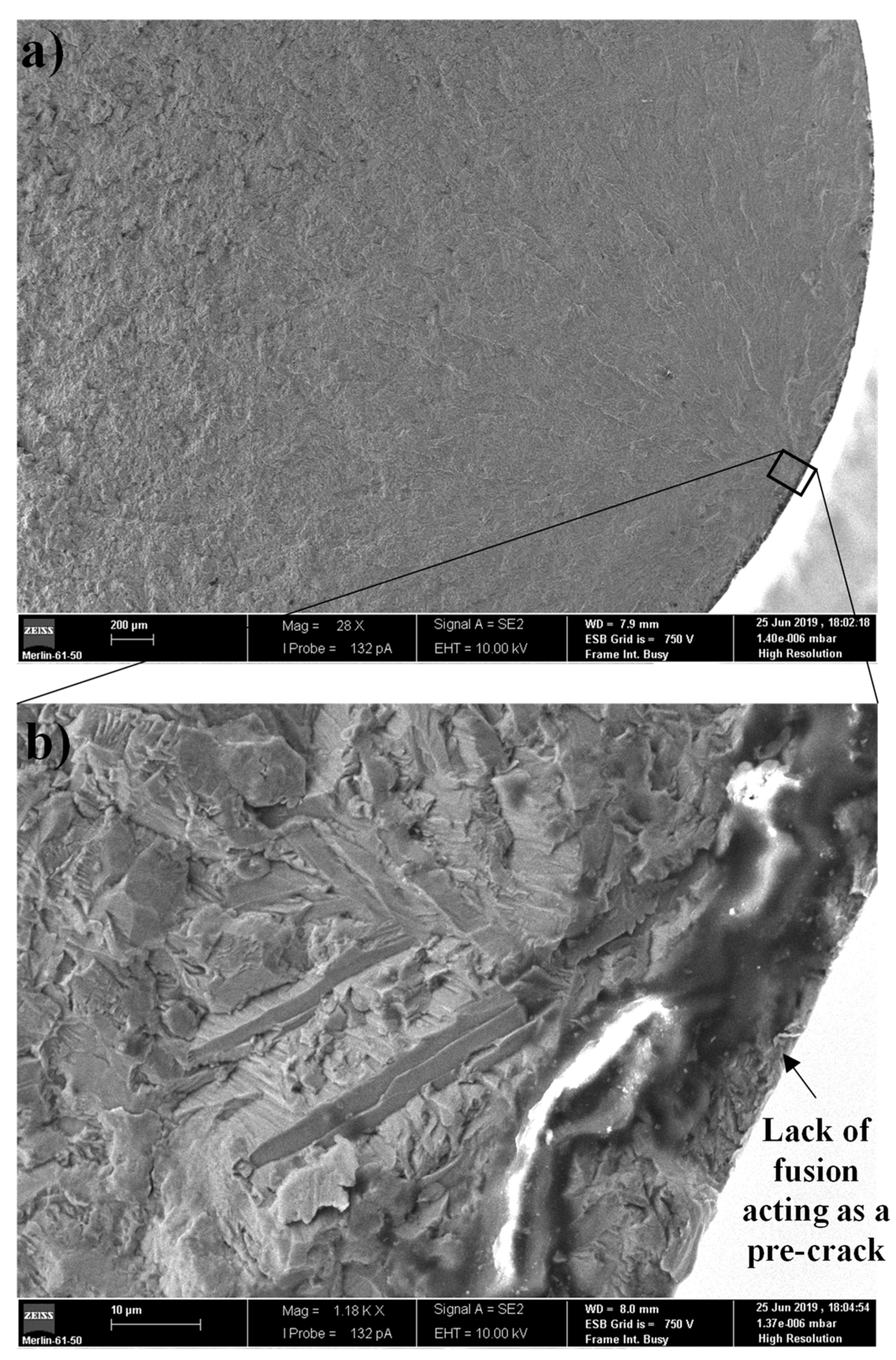 Materials 14 00737 g007