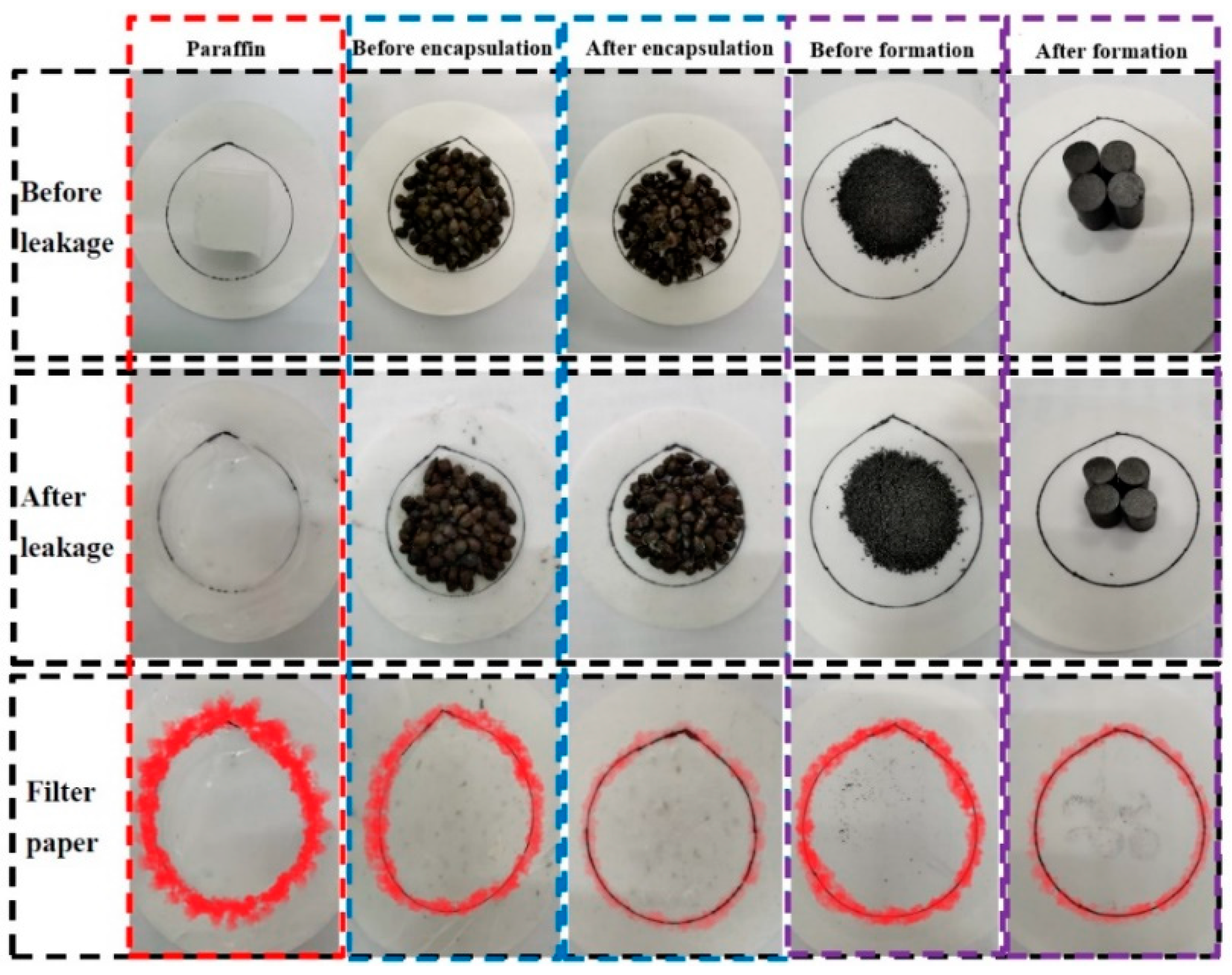 Materials 14 00740 g007 Materials 14 00740 g007