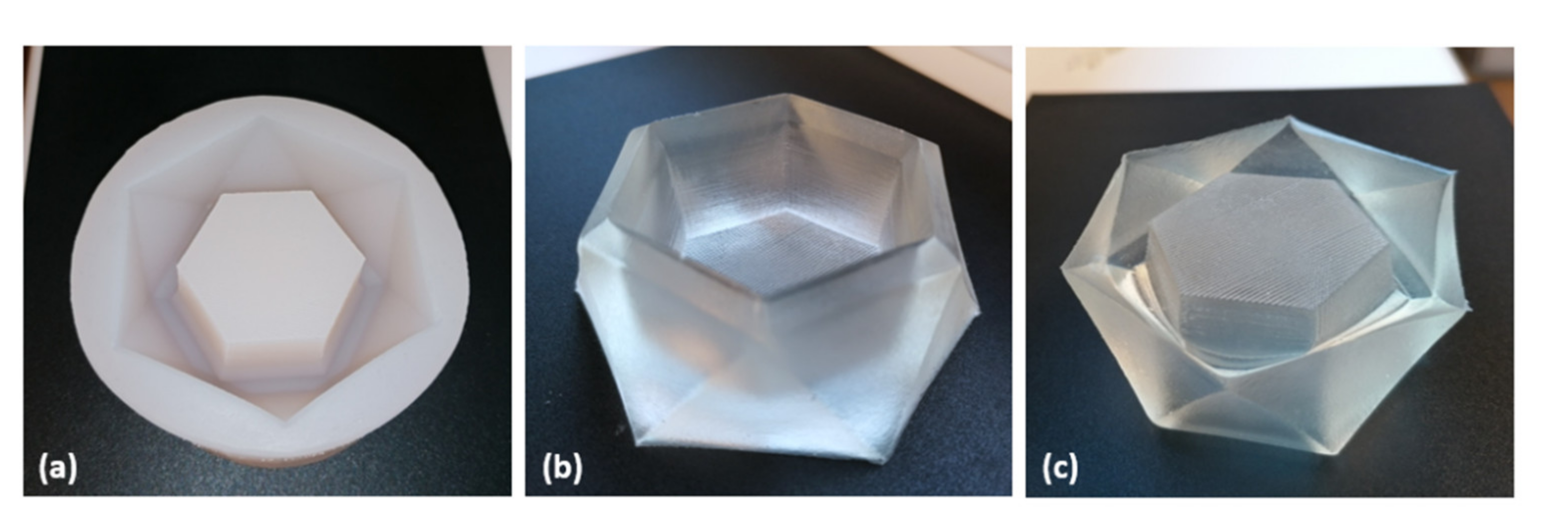 Materials 14 00743 g005 Materials 14 00743 g005