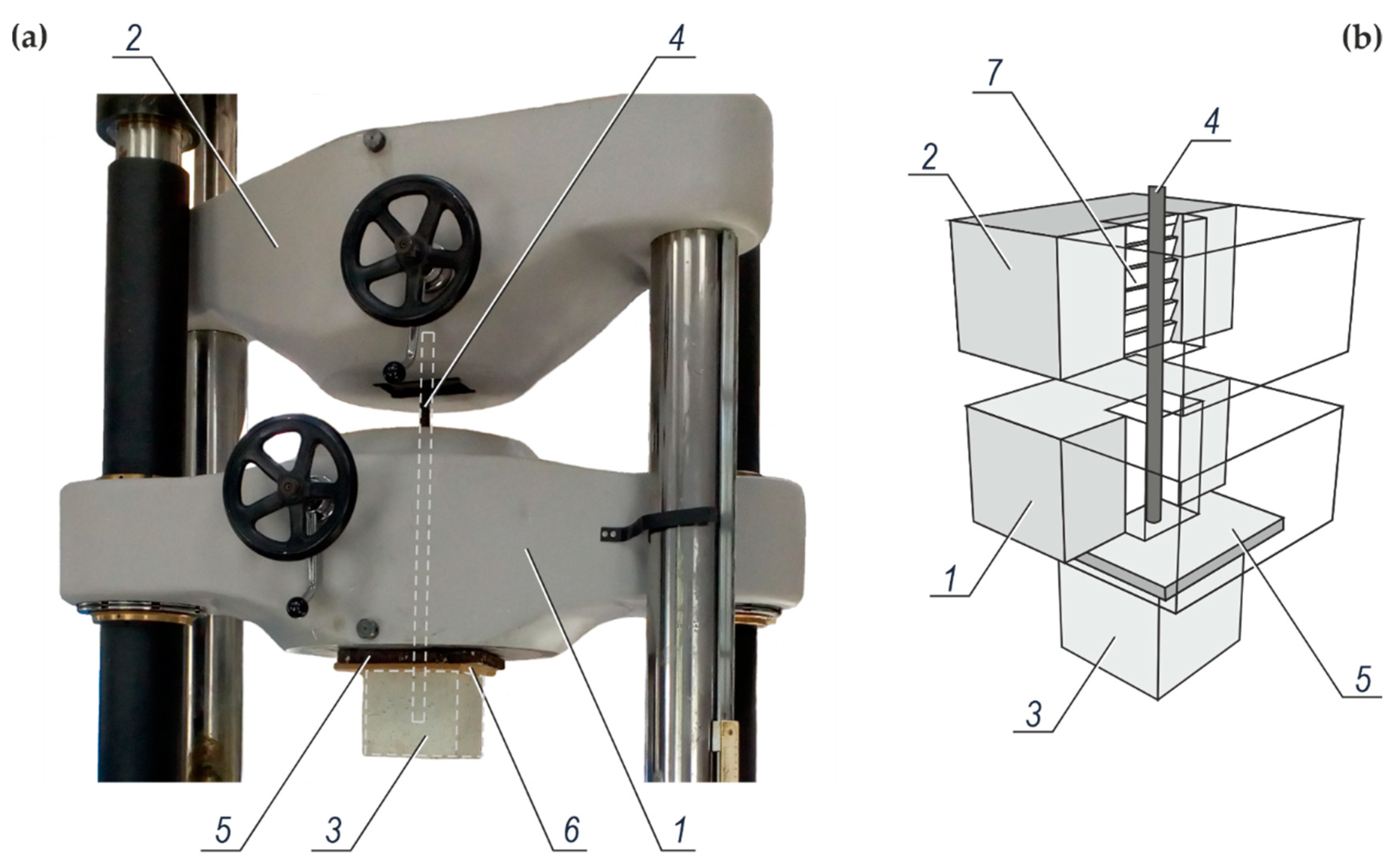 Materials 14 00747 g004