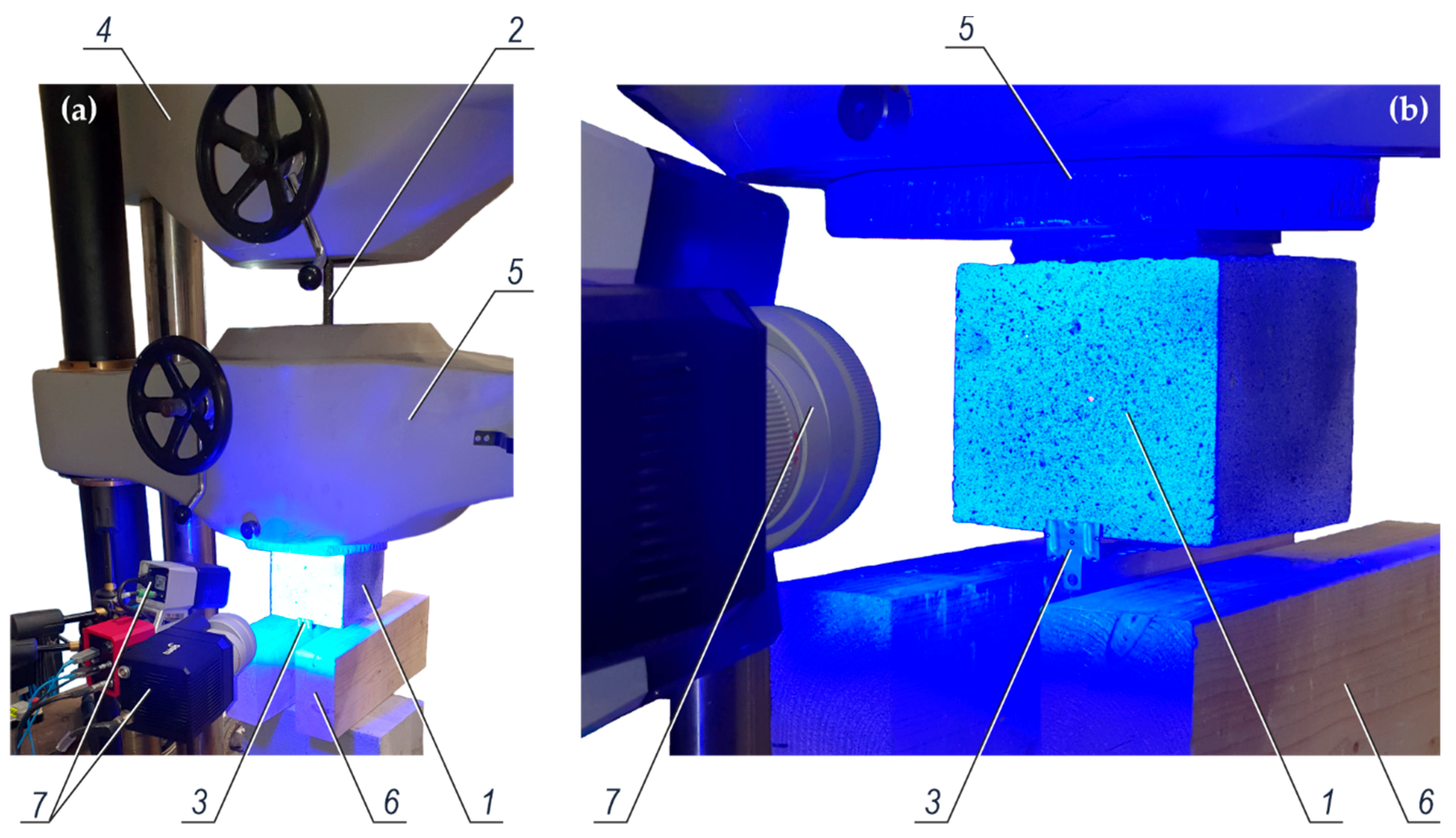 Materials 14 00747 g005