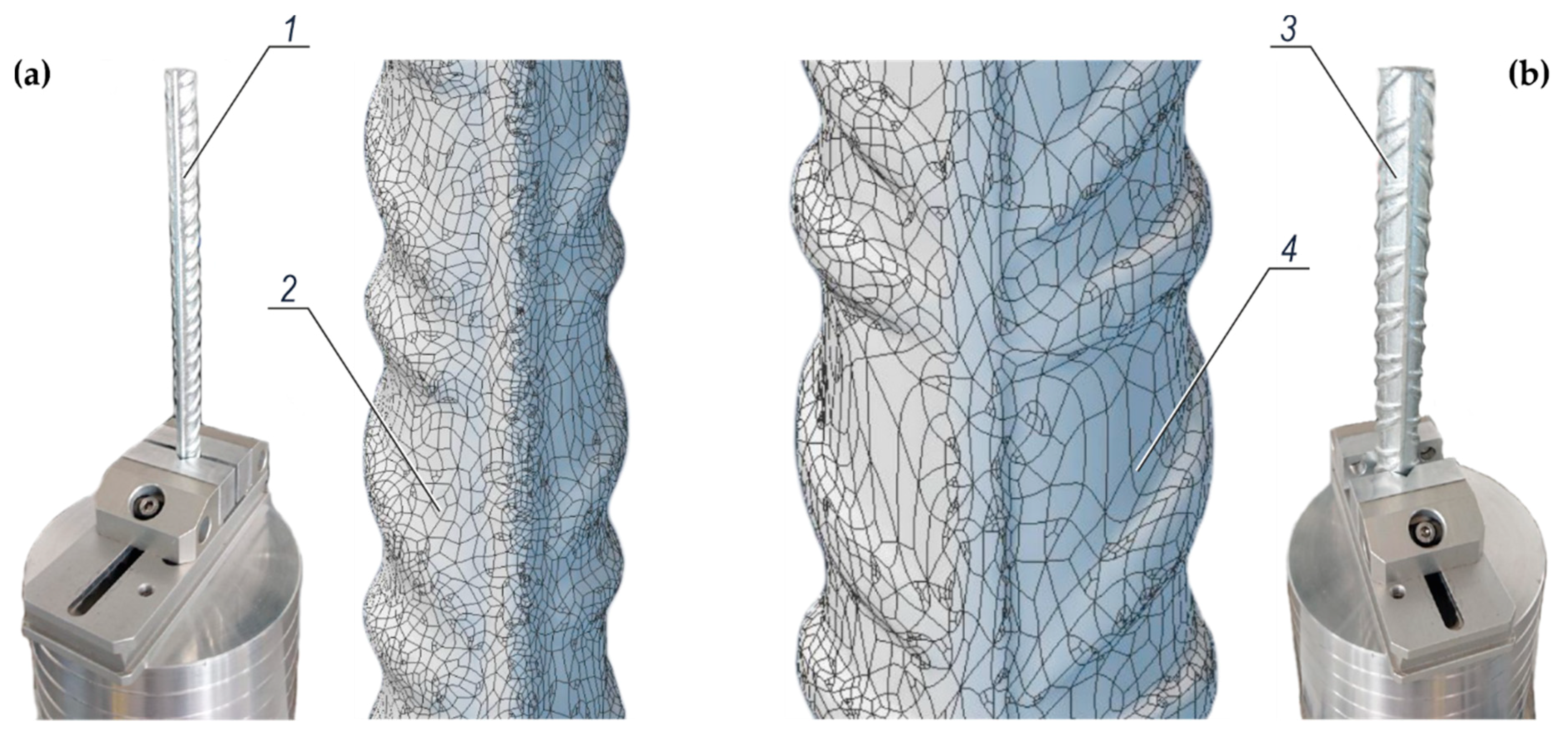 Materials 14 00747 g007