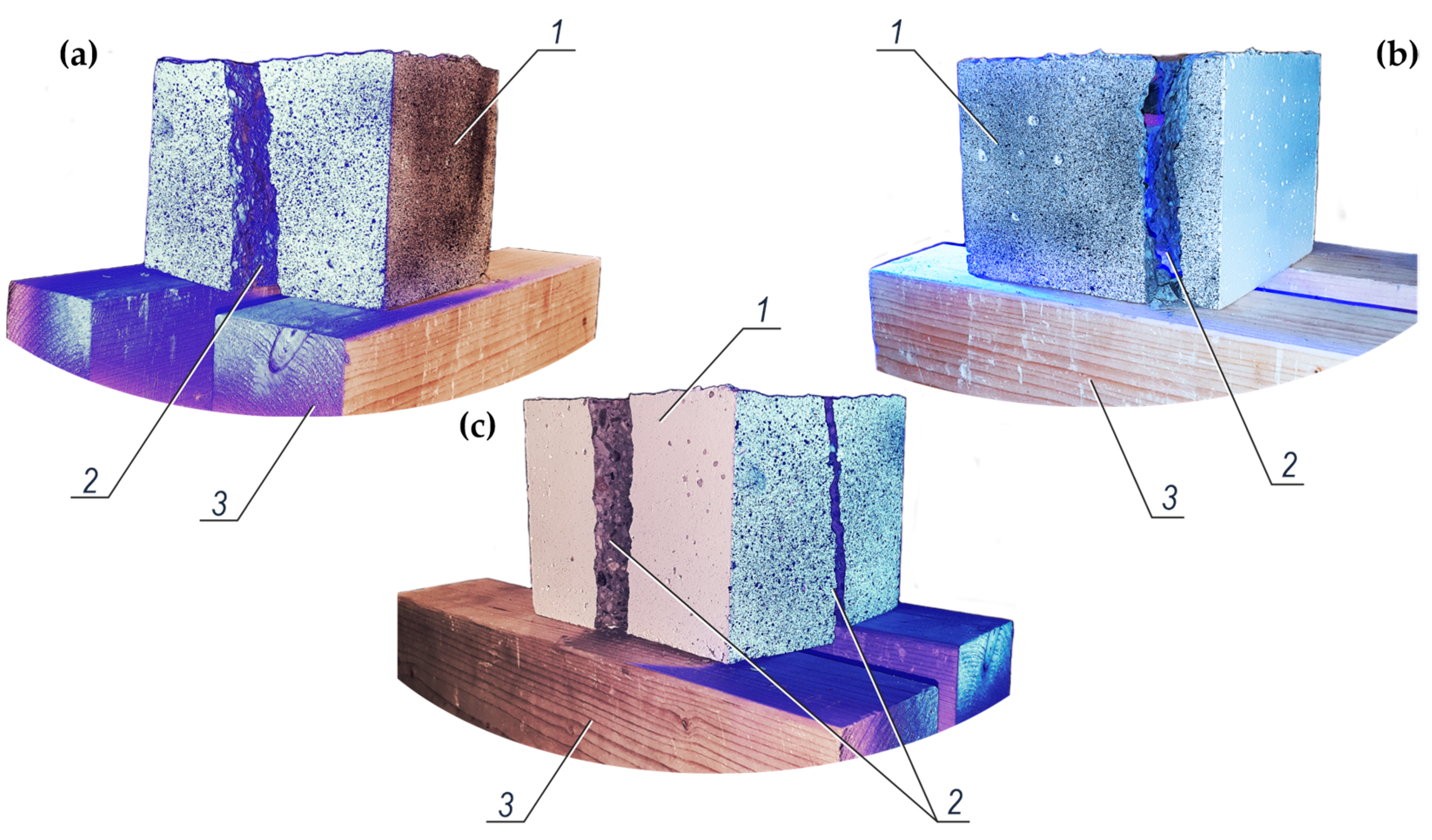 Materials 14 00747 g013