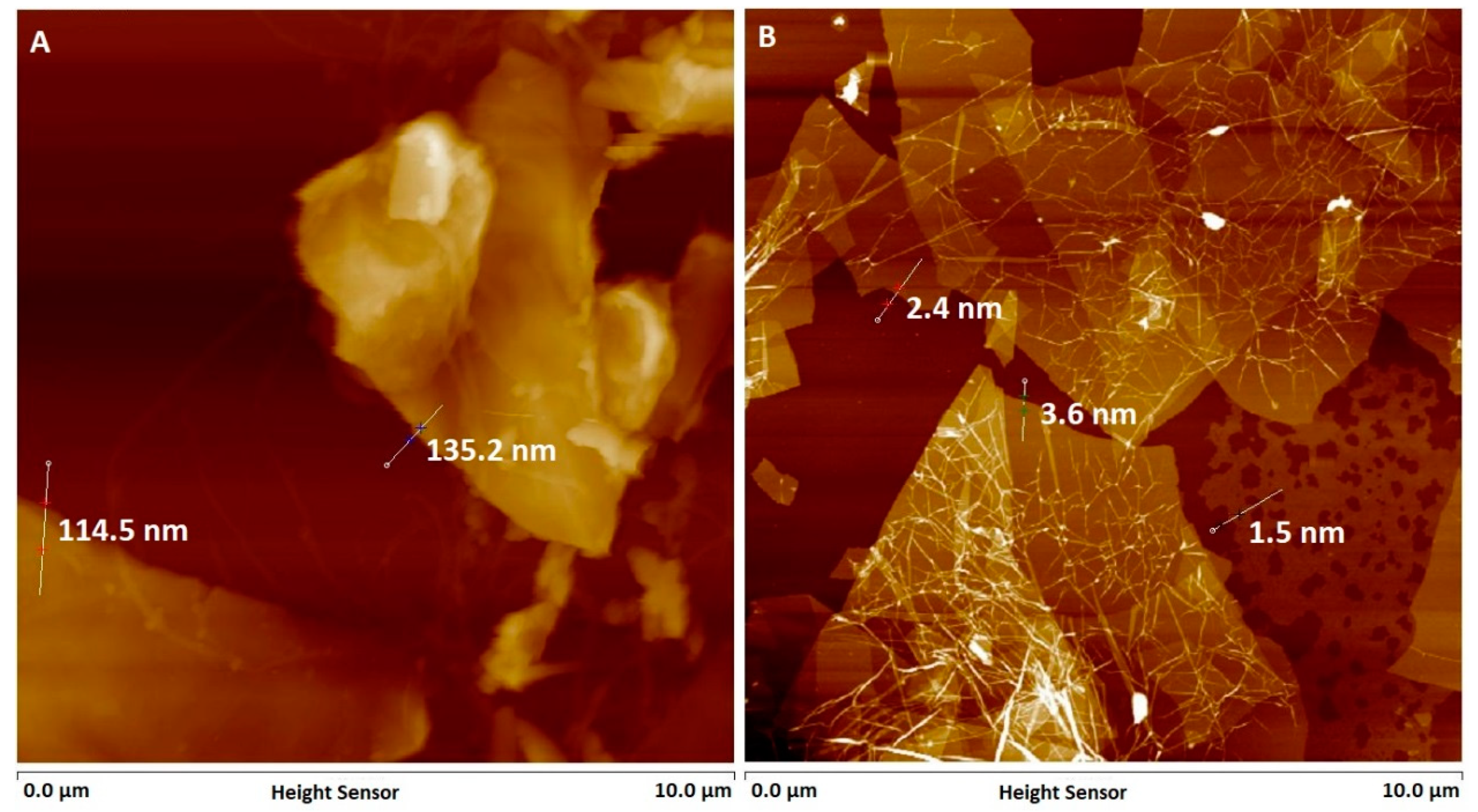 Materials 14 00751 g003