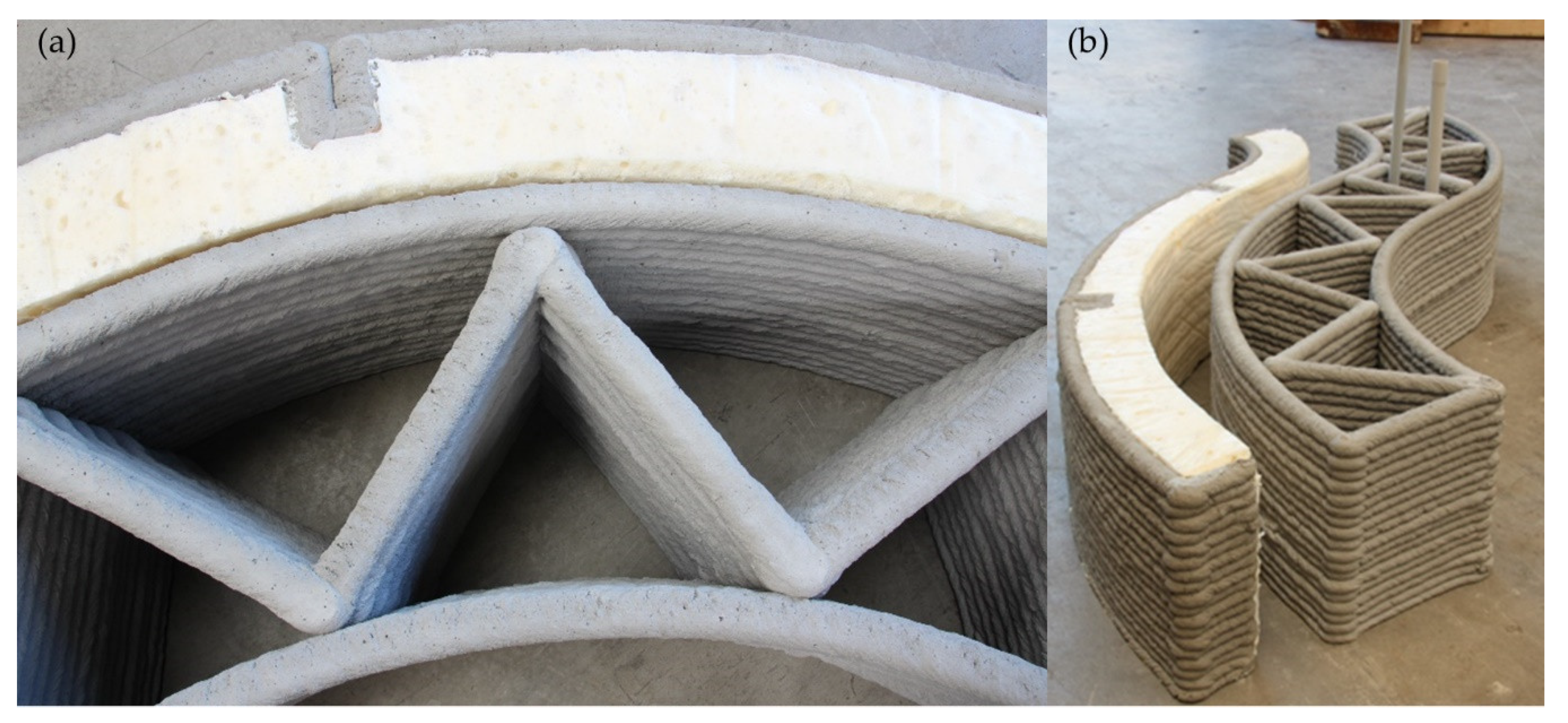 Materials 14 00752 g003 Materials 14 00752 g003