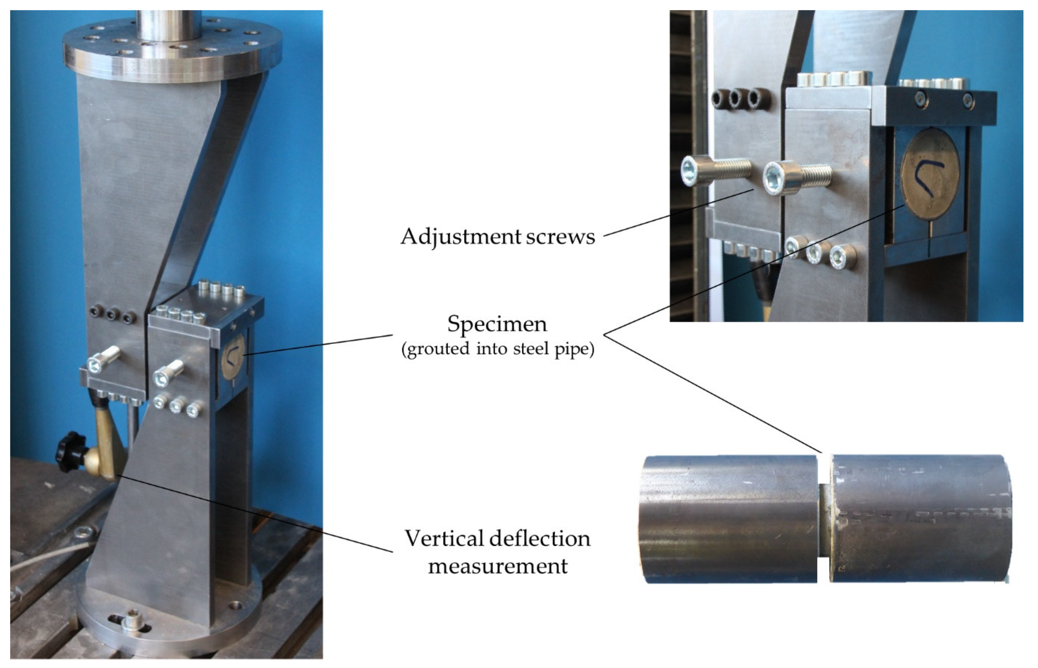 Materials 14 00752 g007 Materials 14 00752 g007