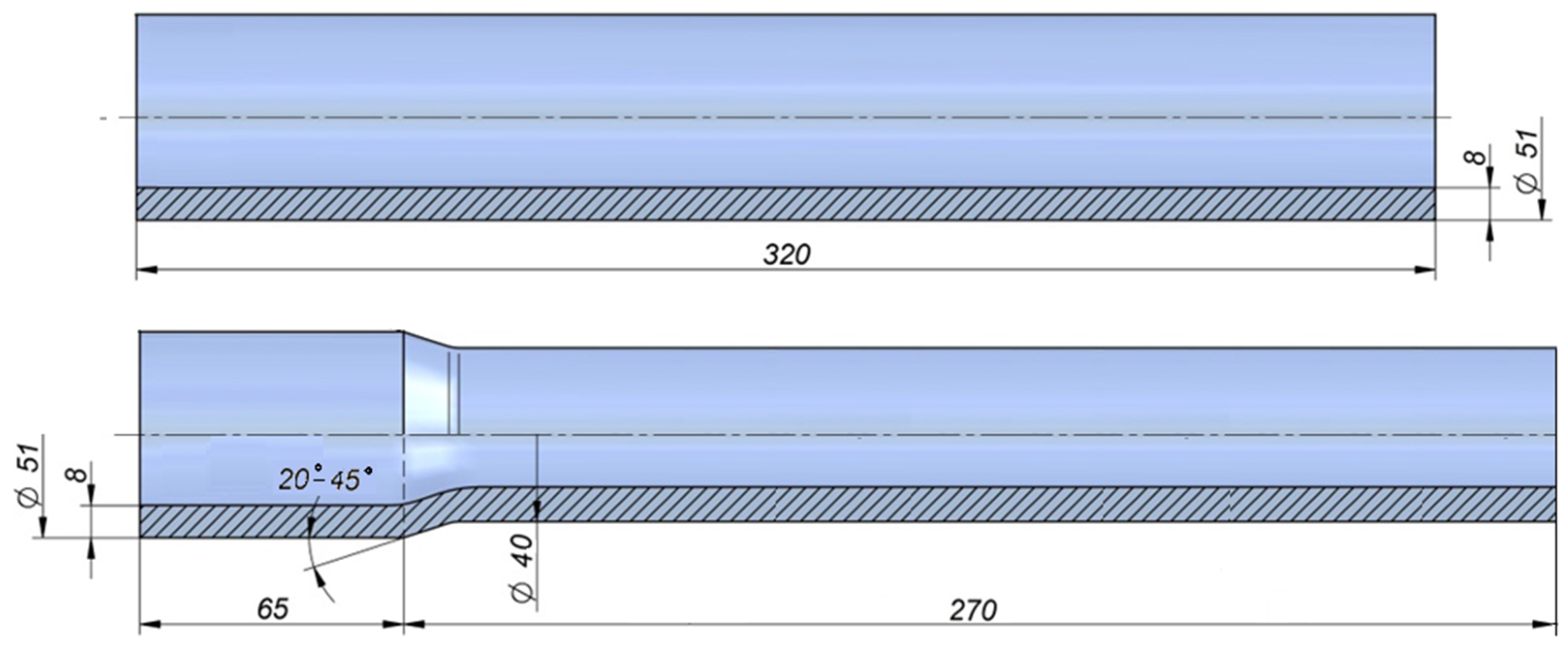 Materials 14 00764 g002