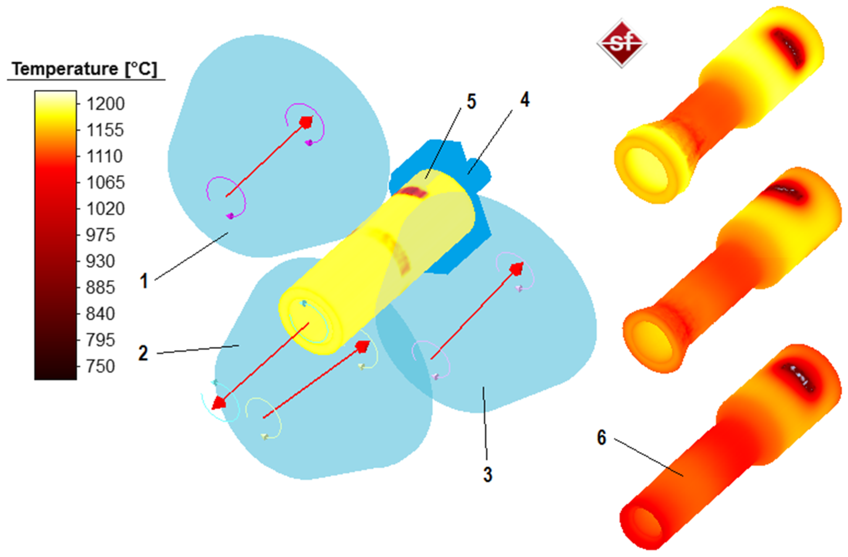 Materials 14 00764 g003