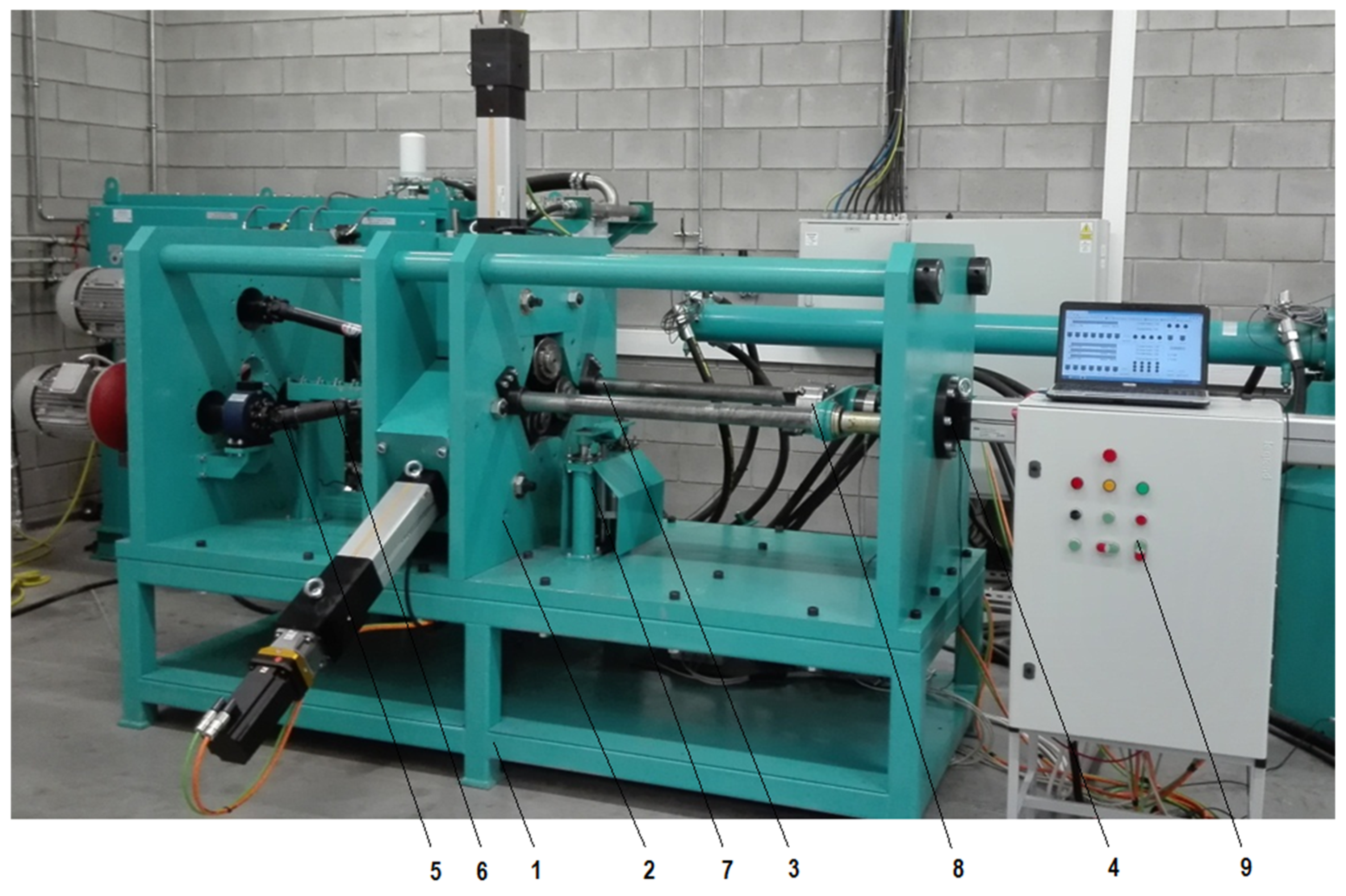 Materials 14 00764 g004