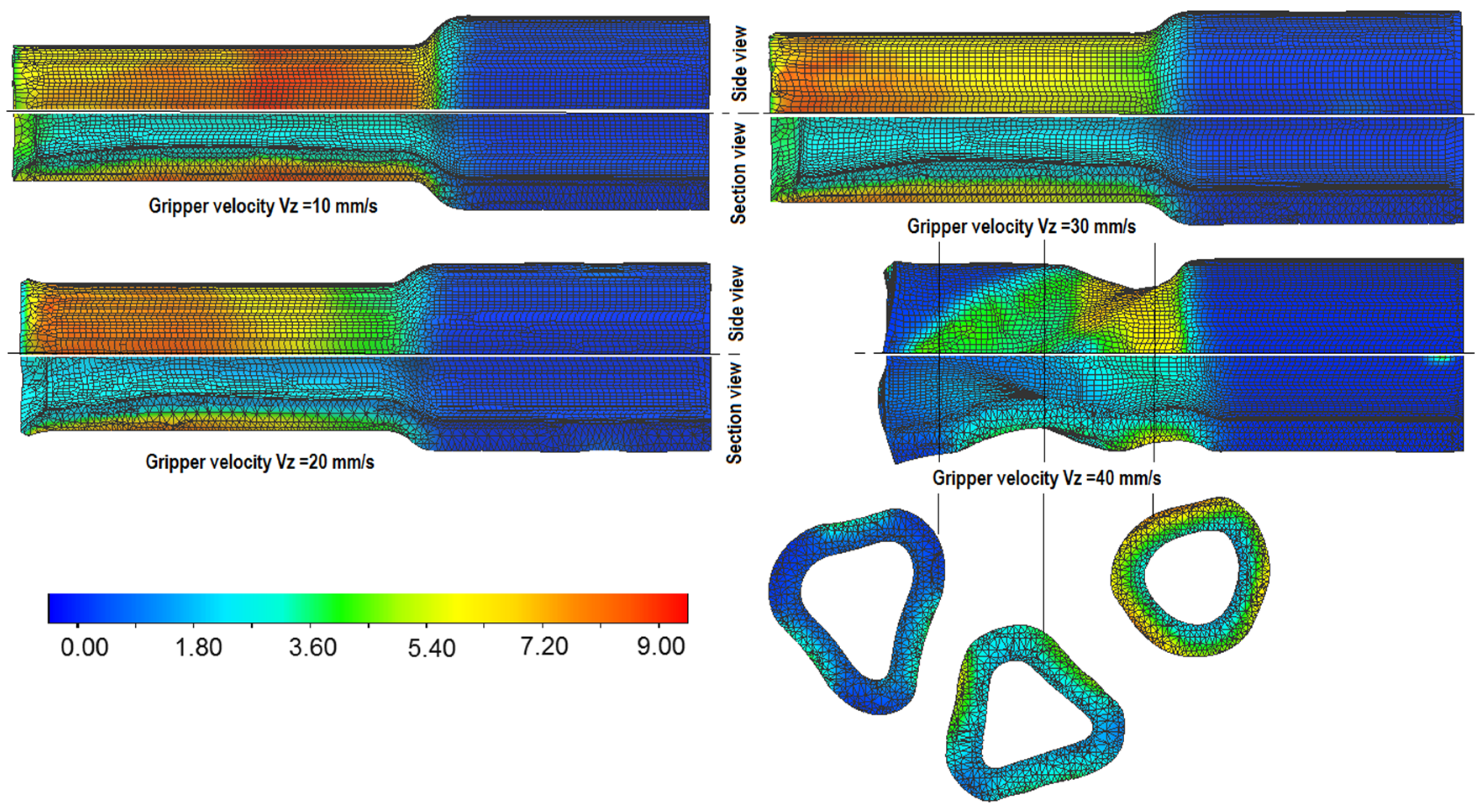 Materials 14 00764 g005