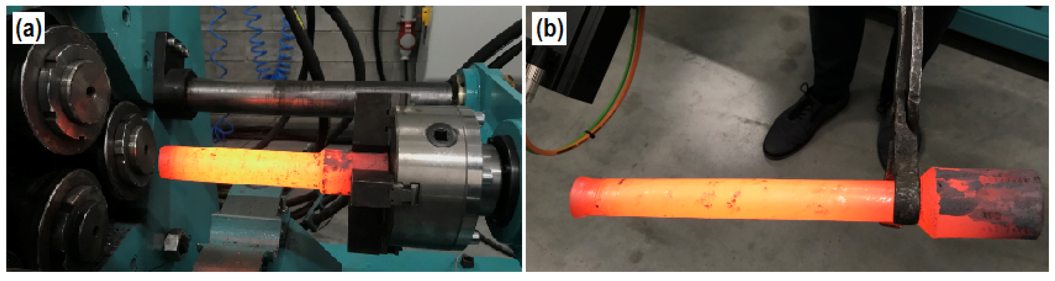 Materials 14 00764 g006