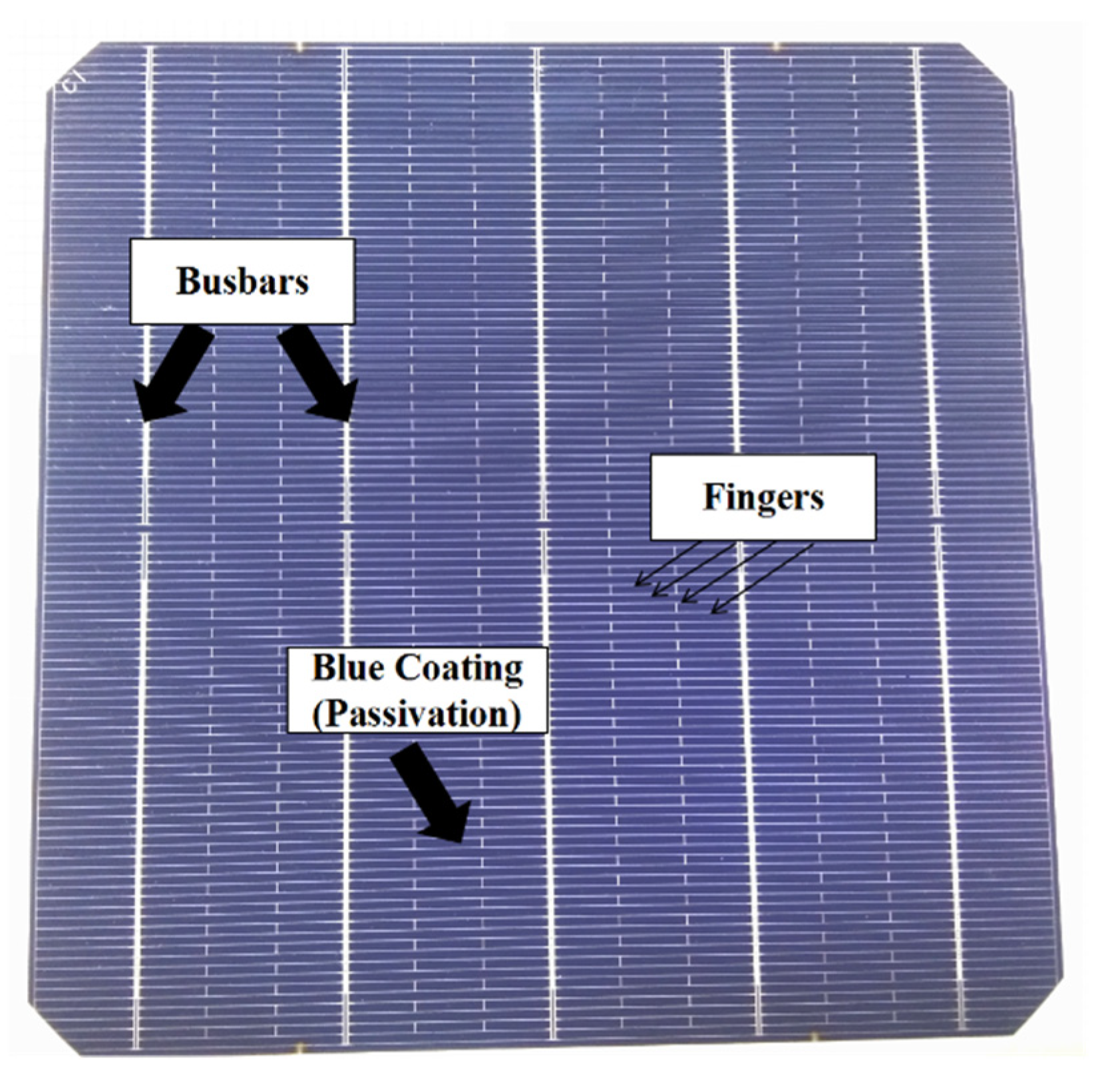 Materials 14 00765 g002 Materials 14 00765 g002