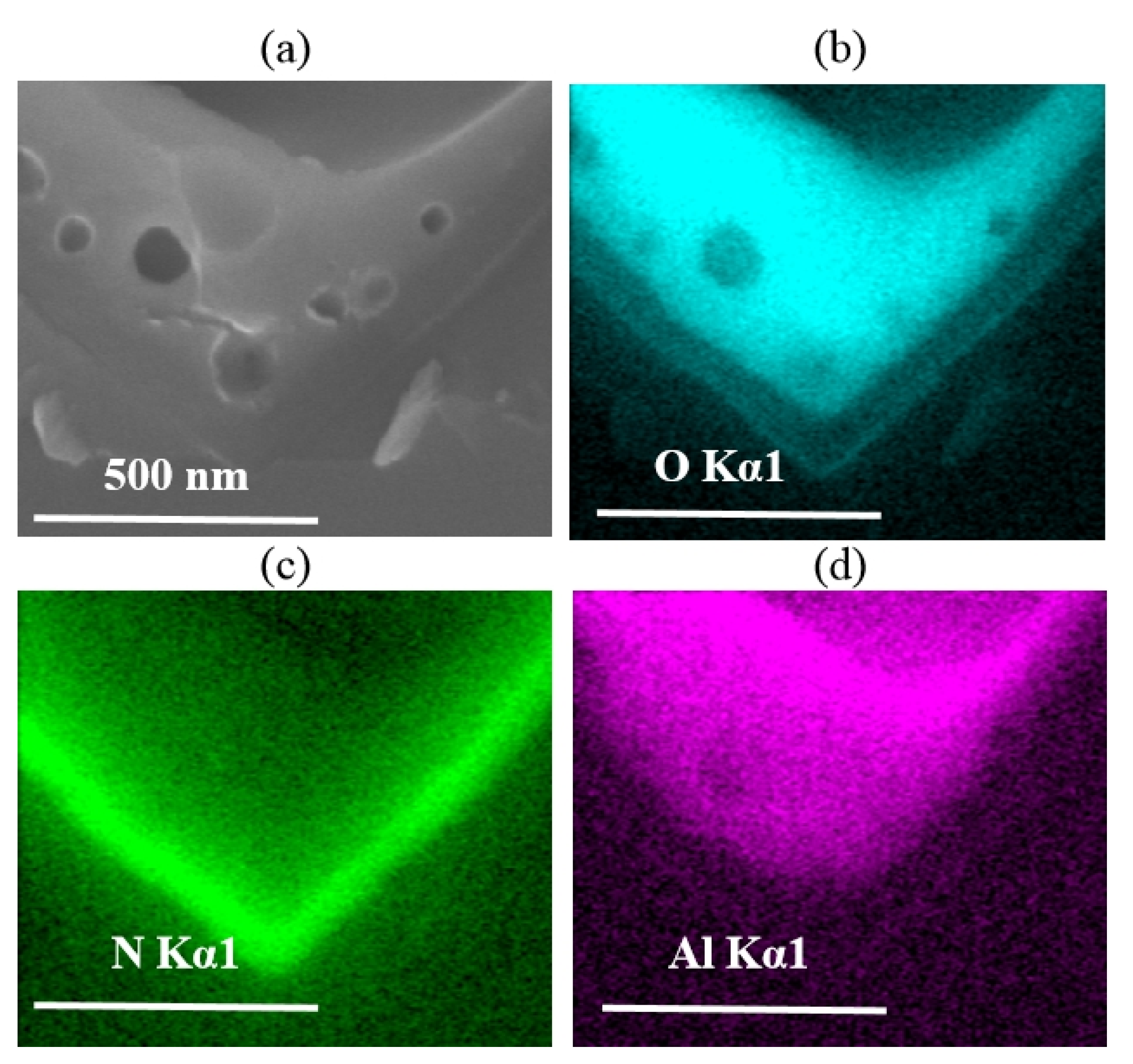 Materials 14 00765 g008 Materials 14 00765 g008