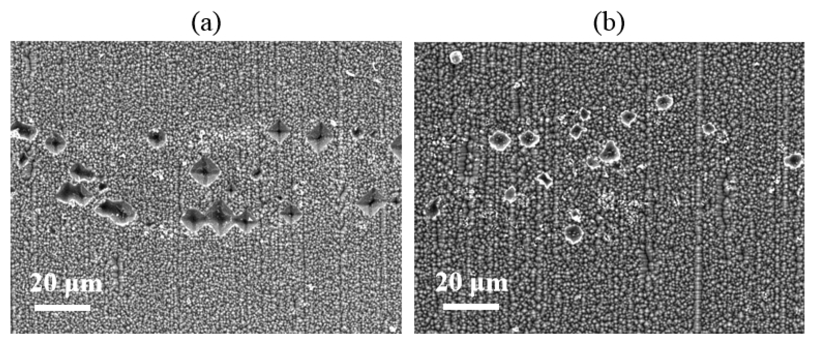 Materials 14 00765 g012 Materials 14 00765 g012