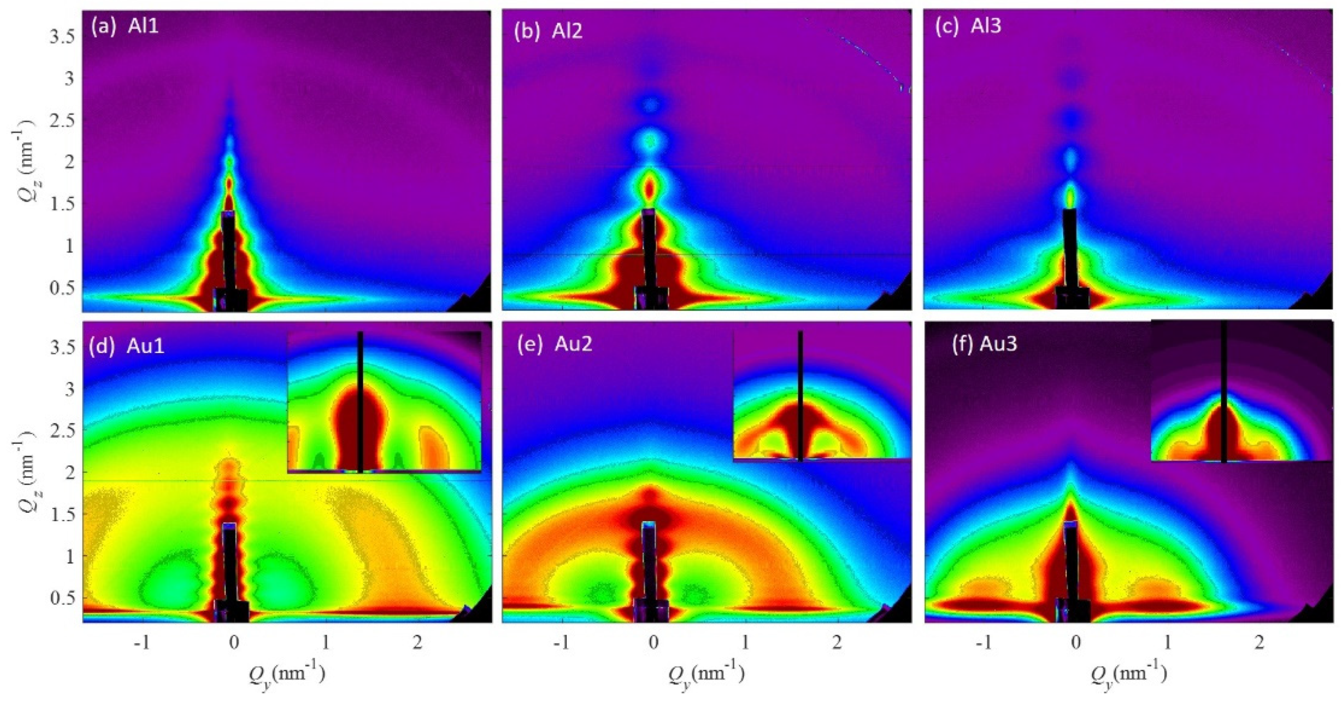 Materials 14 00766 g001 Materials 14 00766 g001