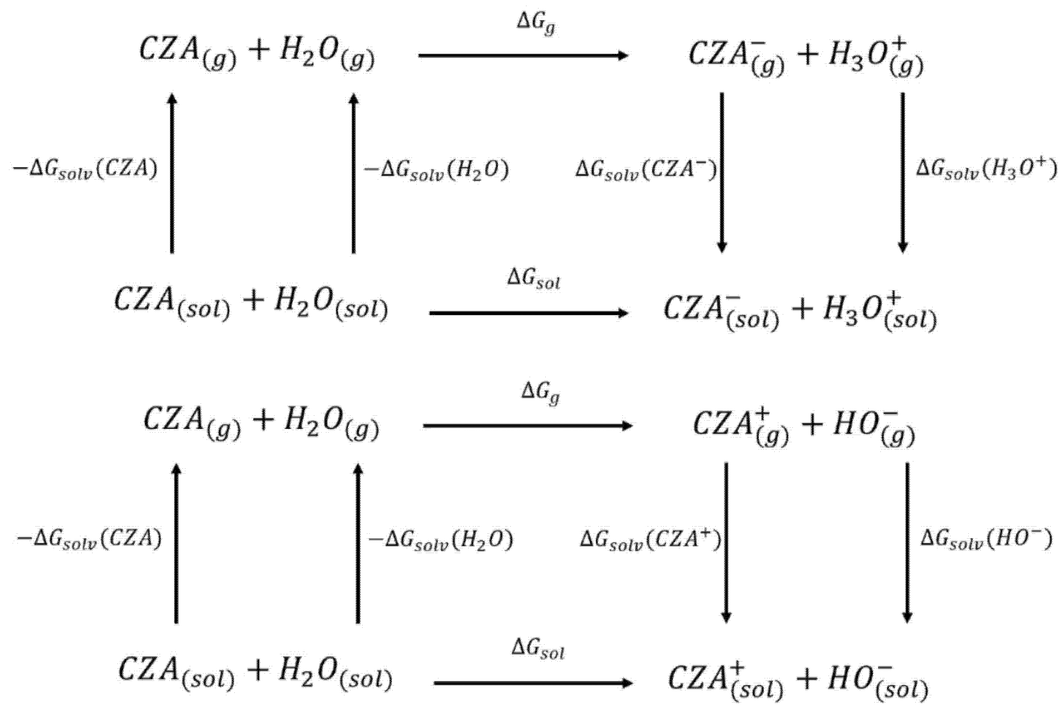 Materials 14 00770 g001 Materials 14 00770 g001