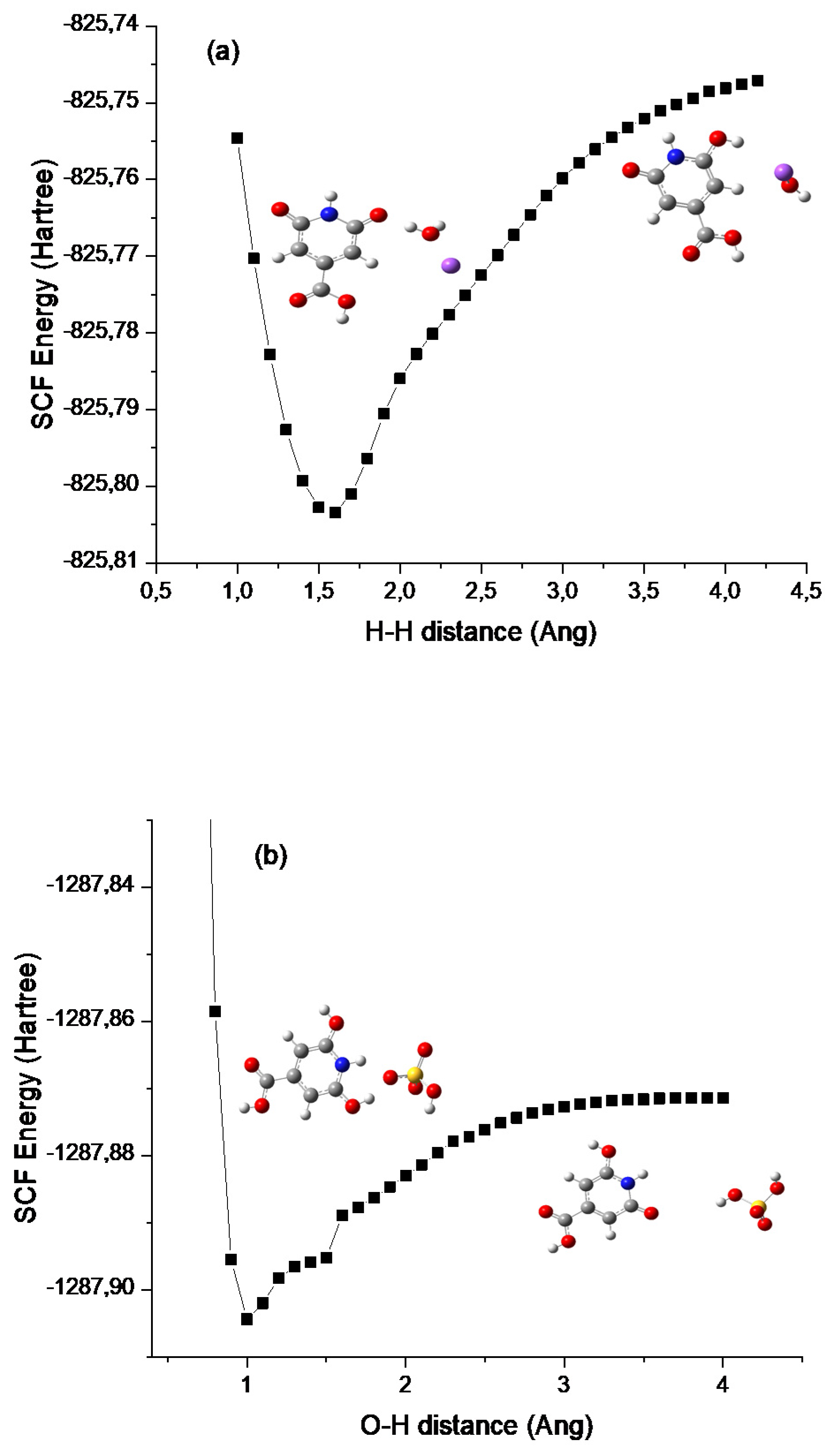 Materials 14 00770 g002 Materials 14 00770 g002