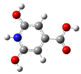 Materials 14 00770 i006 Materials 14 00770 i006