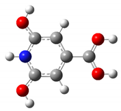 Materials 14 00770 i007 Materials 14 00770 i007