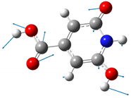 Materials 14 00770 i008 Materials 14 00770 i008