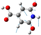 Materials 14 00770 i010 Materials 14 00770 i010