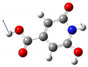 Materials 14 00770 i011 Materials 14 00770 i011