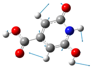 Materials 14 00770 i012 Materials 14 00770 i012