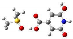 Materials 14 00770 i016 Materials 14 00770 i016