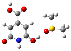 Materials 14 00770 i018 Materials 14 00770 i018