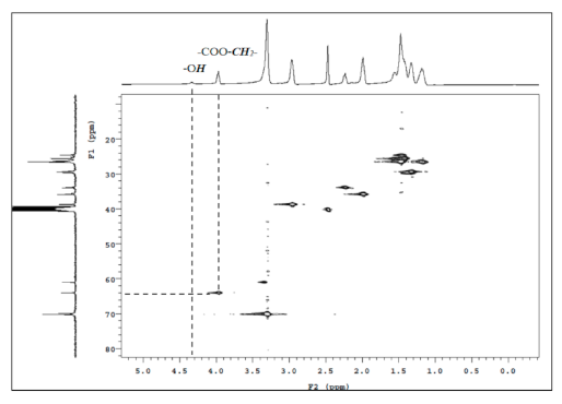 Materials 14 00773 g006 Materials 14 00773 g006