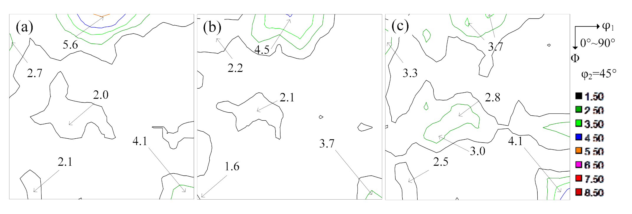 Materials 14 00775 g010 Materials 14 00775 g010