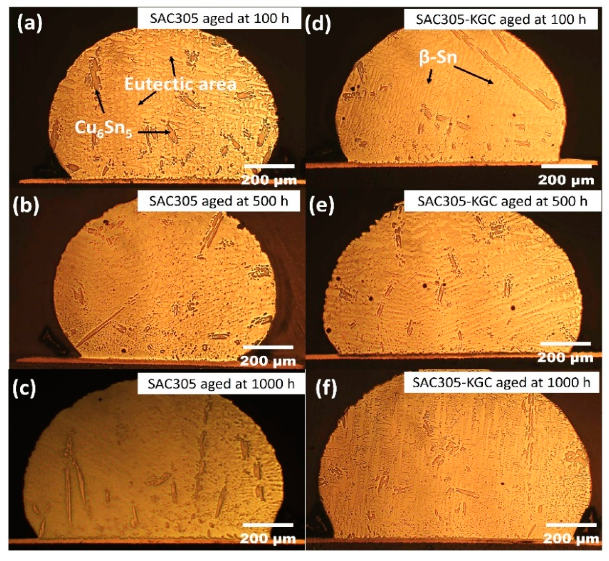 Materials 14 00776 g002
