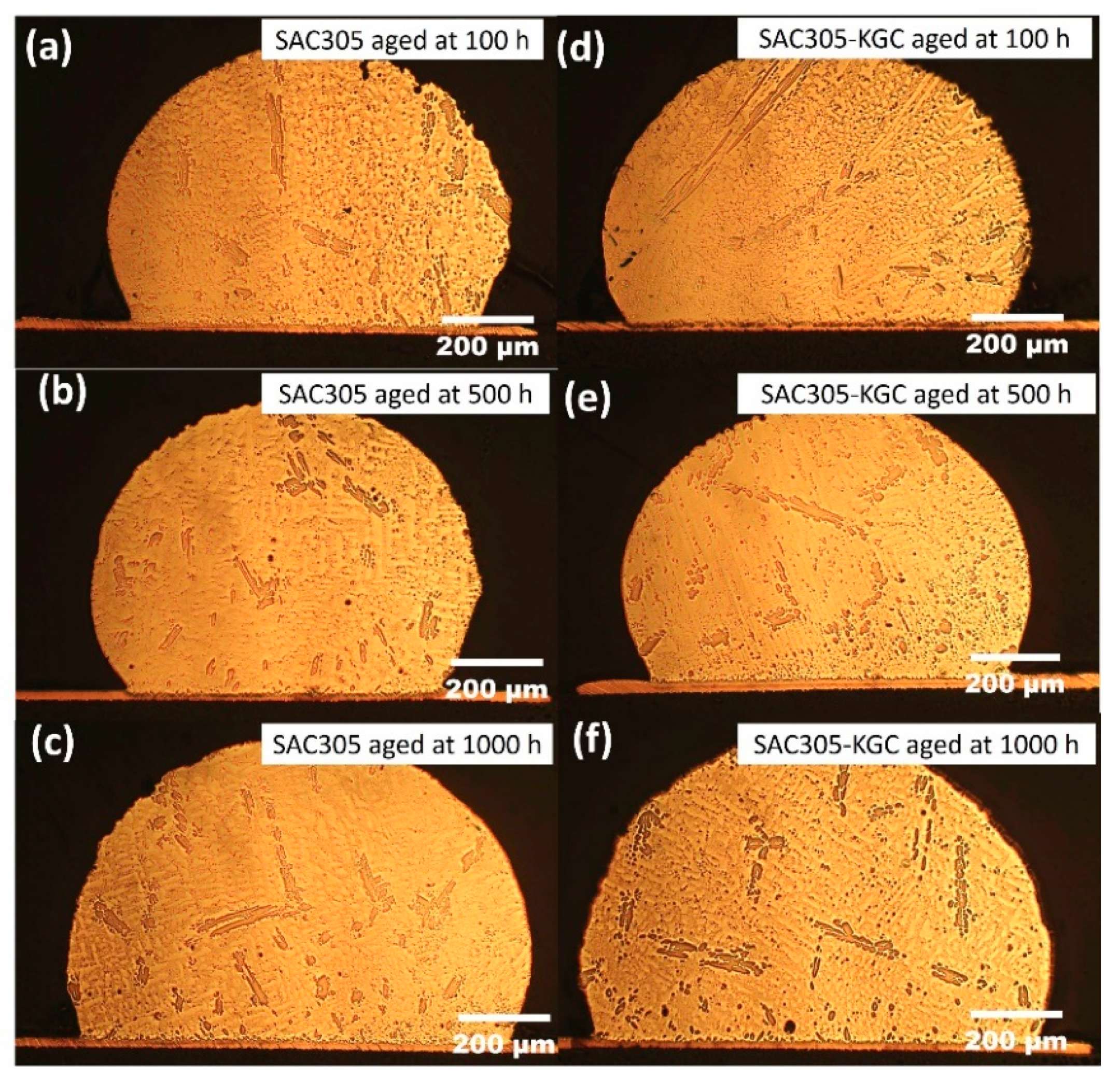 Materials 14 00776 g003