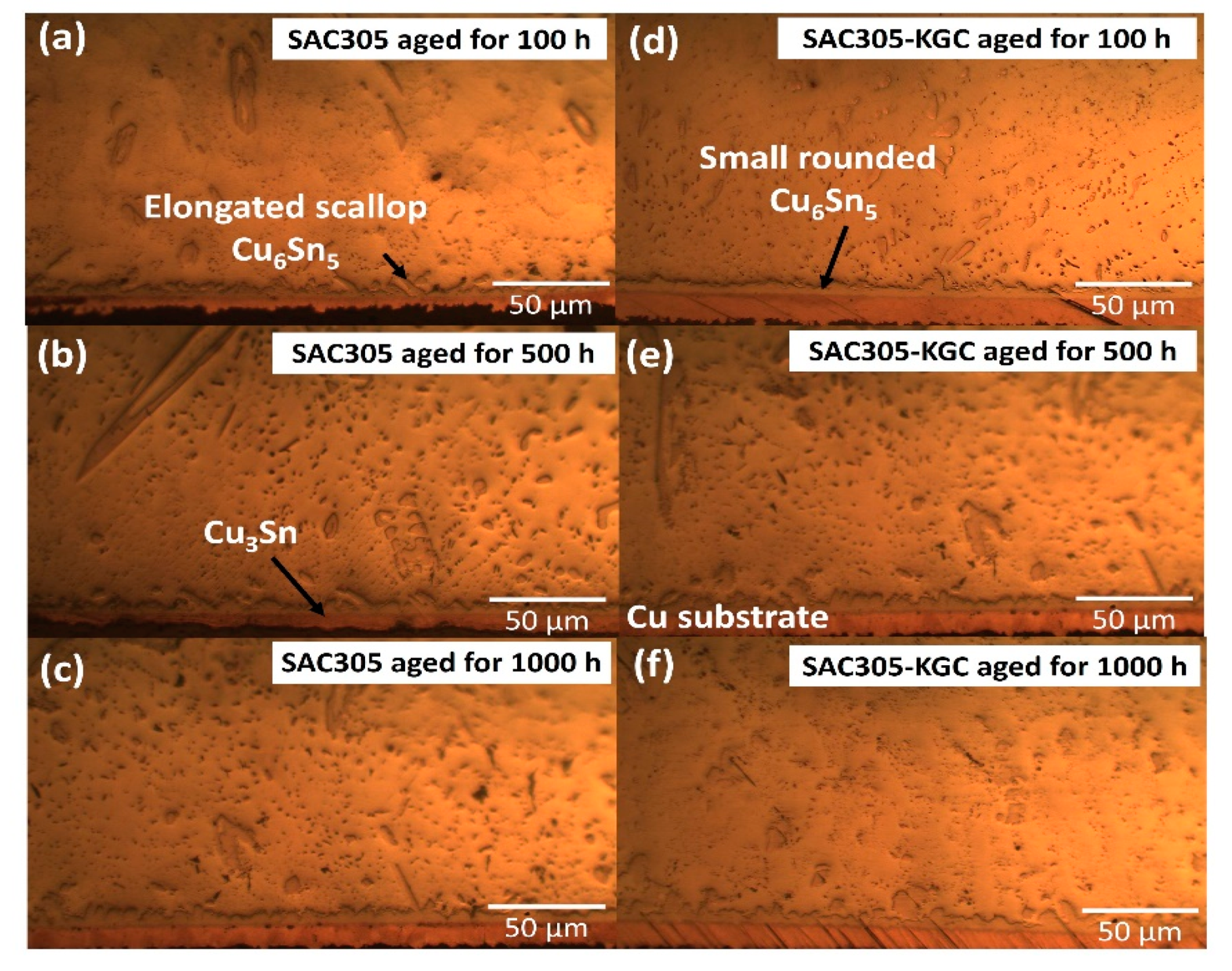 Materials 14 00776 g008