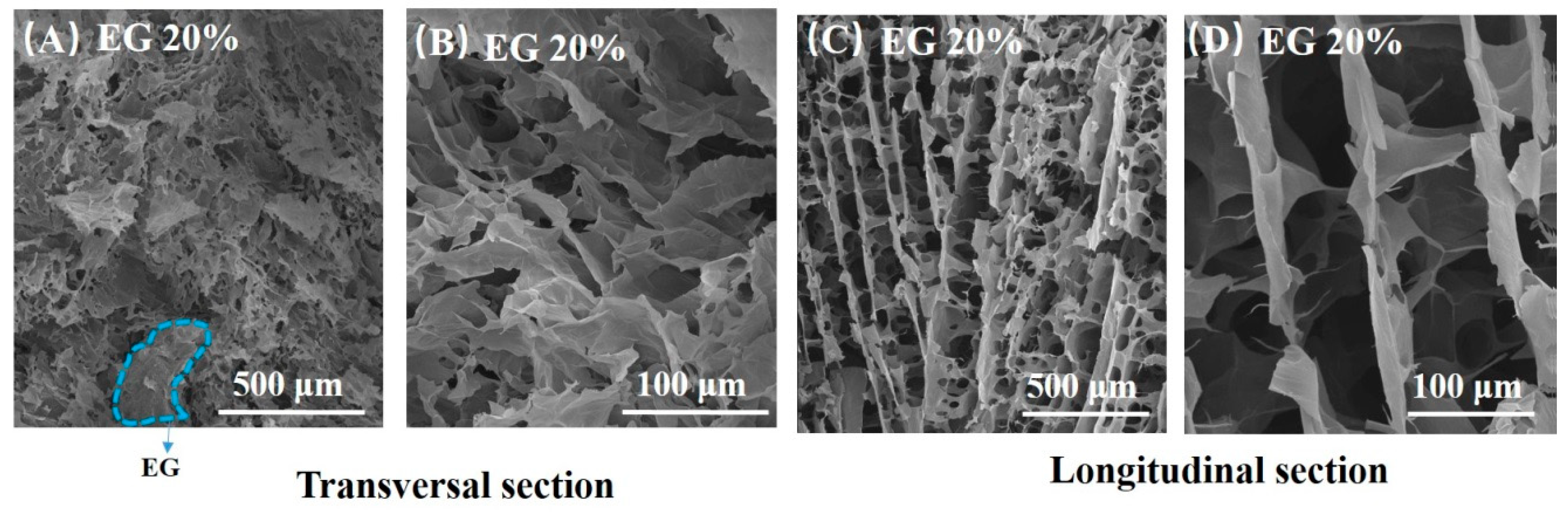 Materials 14 00777 g002