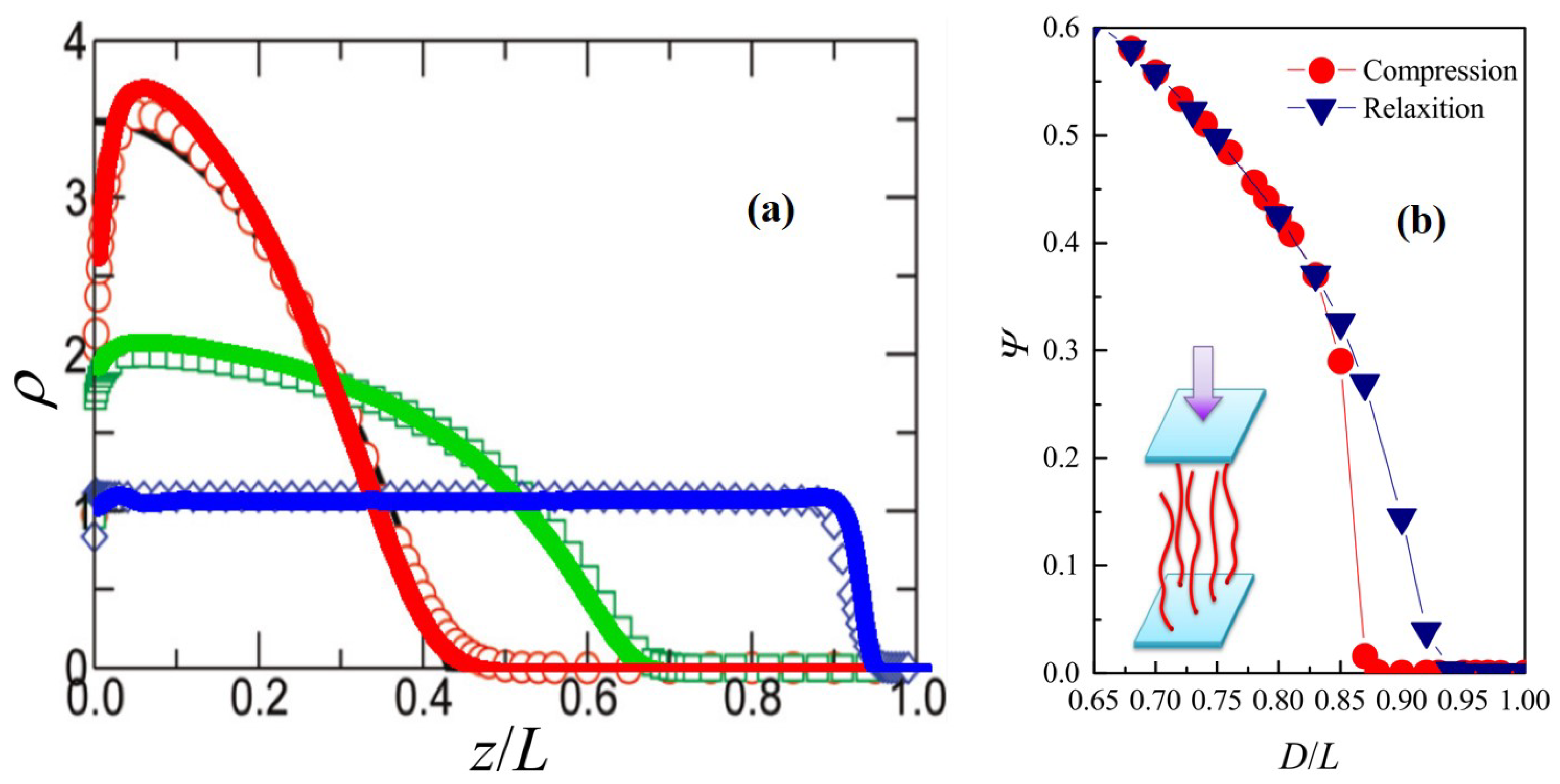 Materials 14 00778 g001